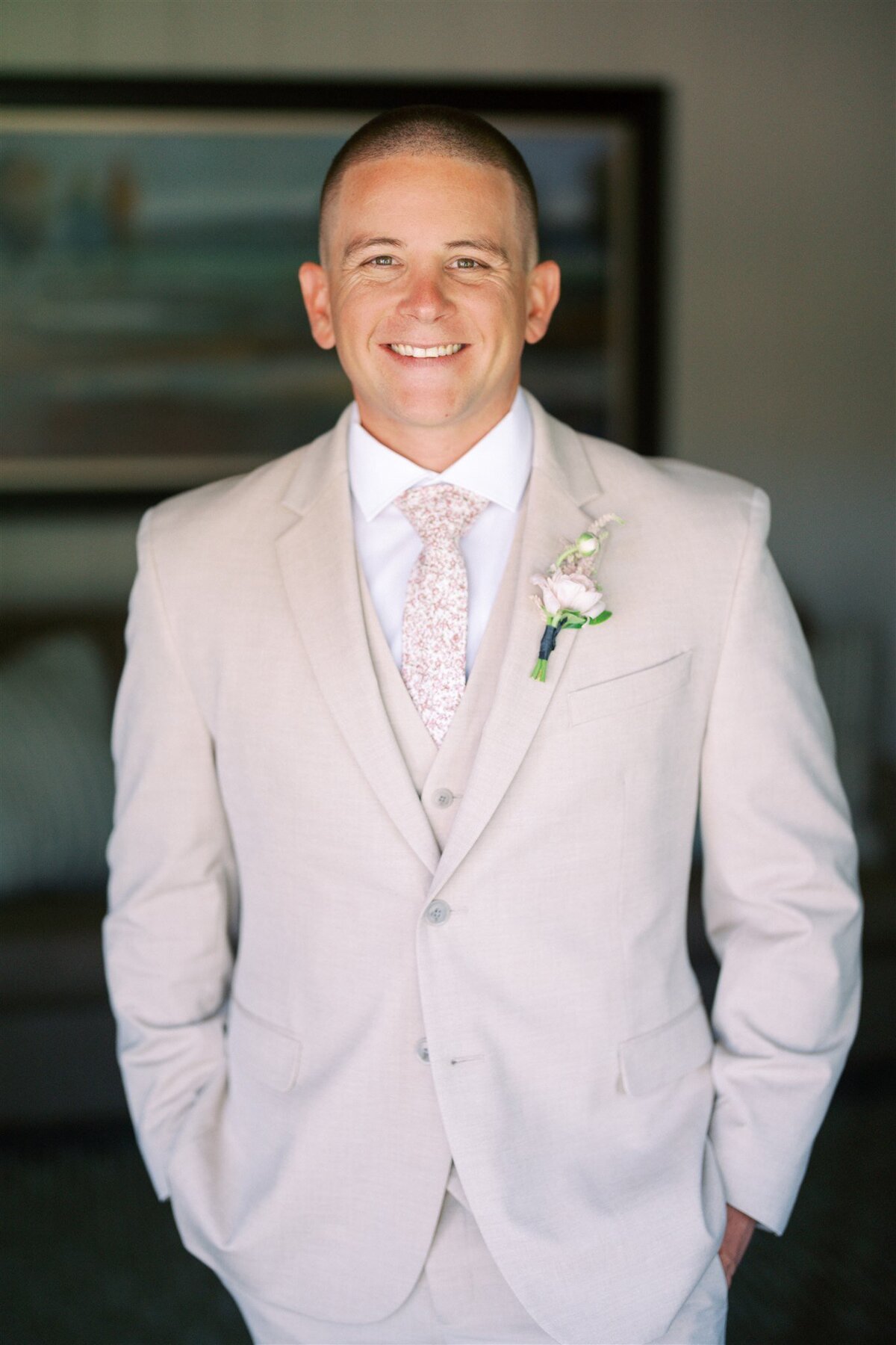 WILLOWAND-BEN-WEDDING-PHOTOGRAPHER-NAPA-10