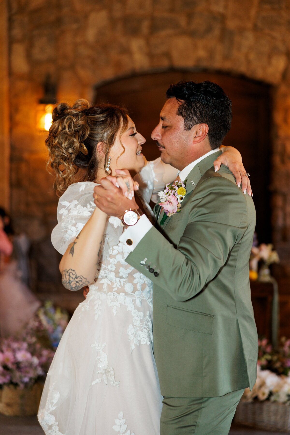 Wedding-953