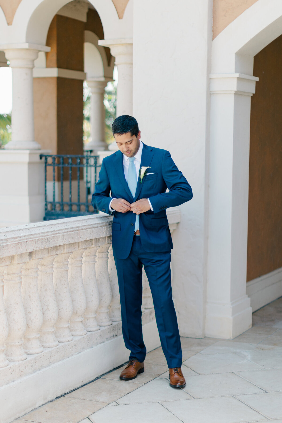 A & M Wedding-546