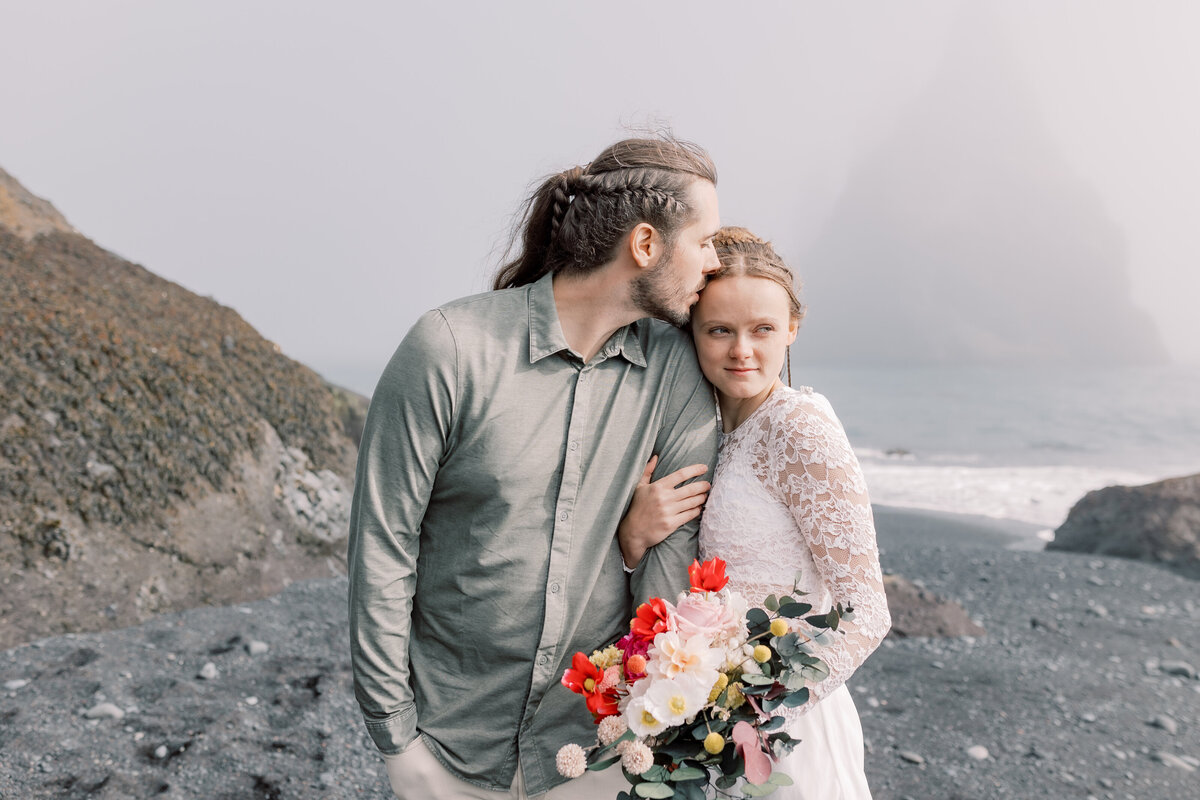 Iceland-Elopement-Solana&Elliott-35