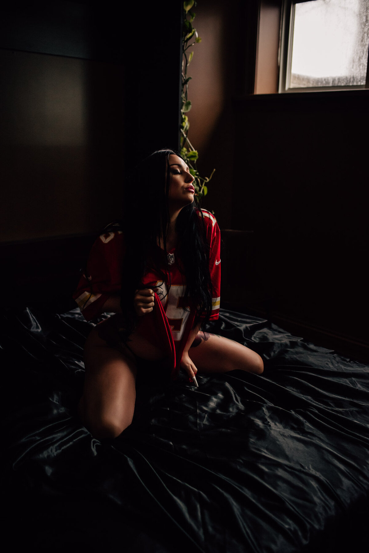 lindsey-m-boudoir-ottawa-791