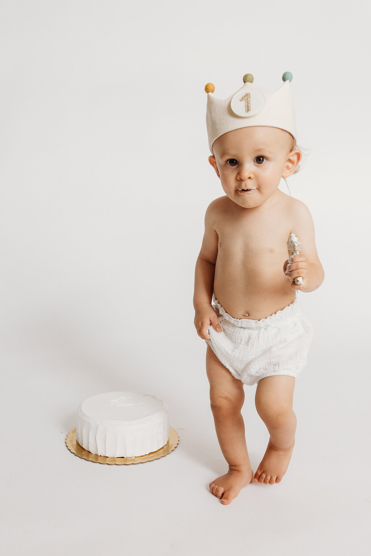 Hudson Valley + Catskills Family Photographer