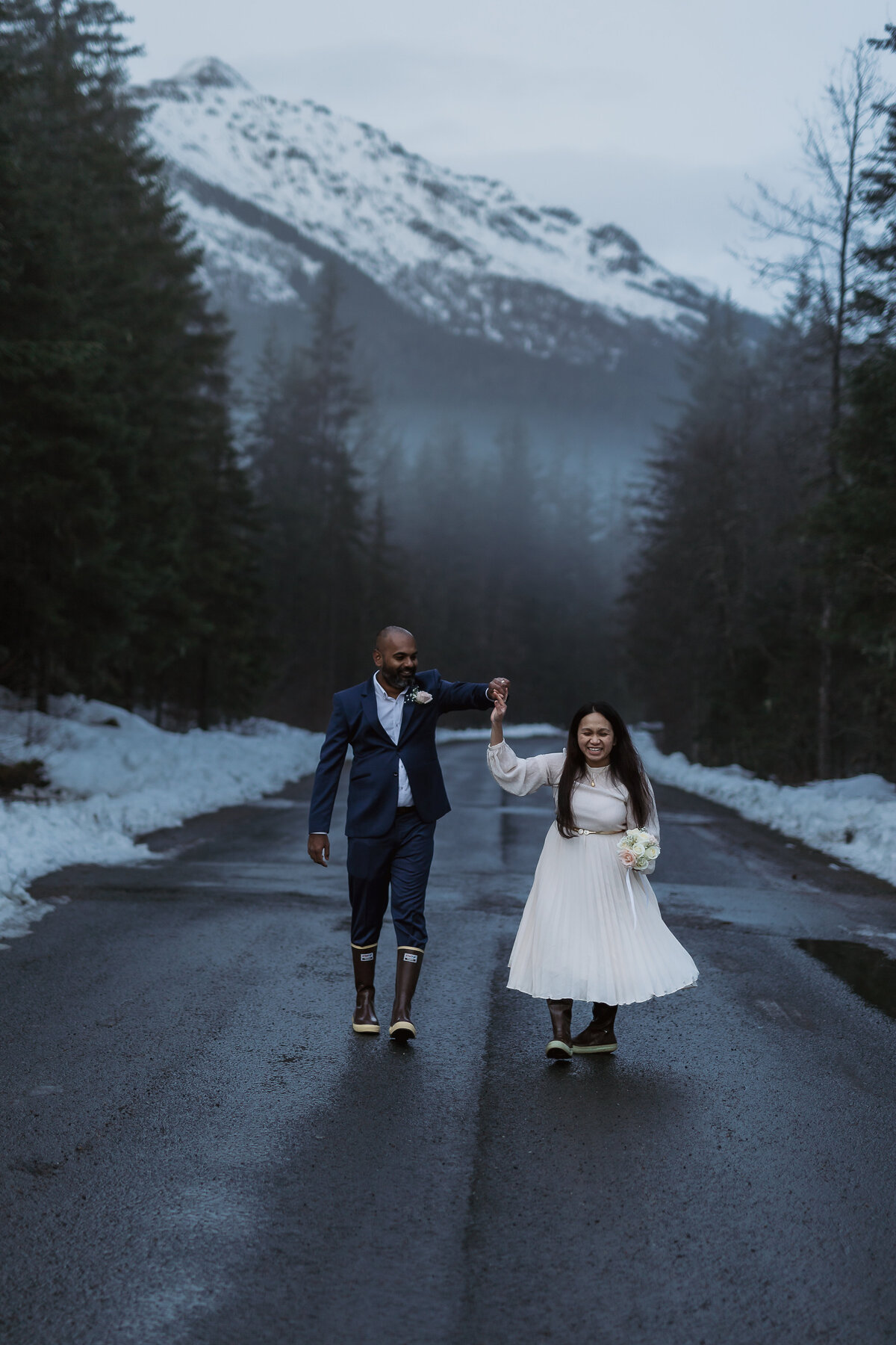 DecemberWedding-111