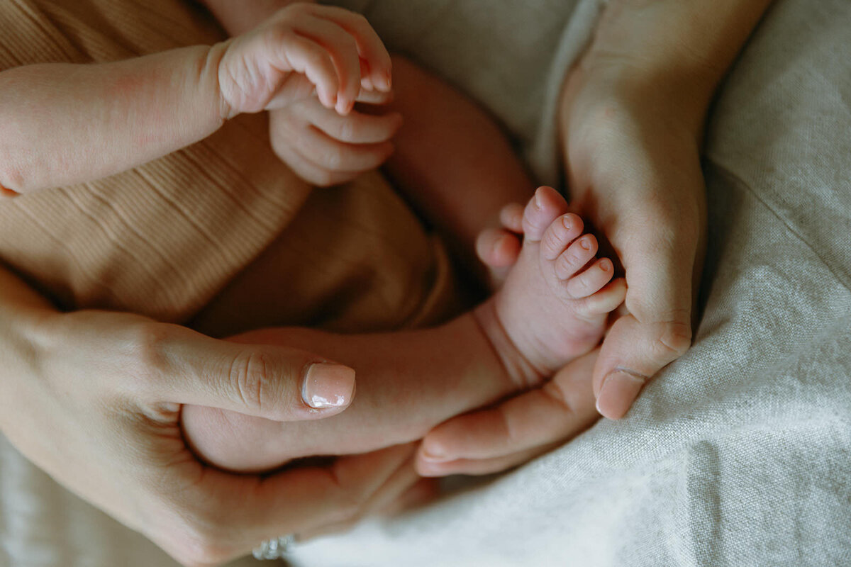 6.9.2025 - The Schultz Family_ Newborn-141