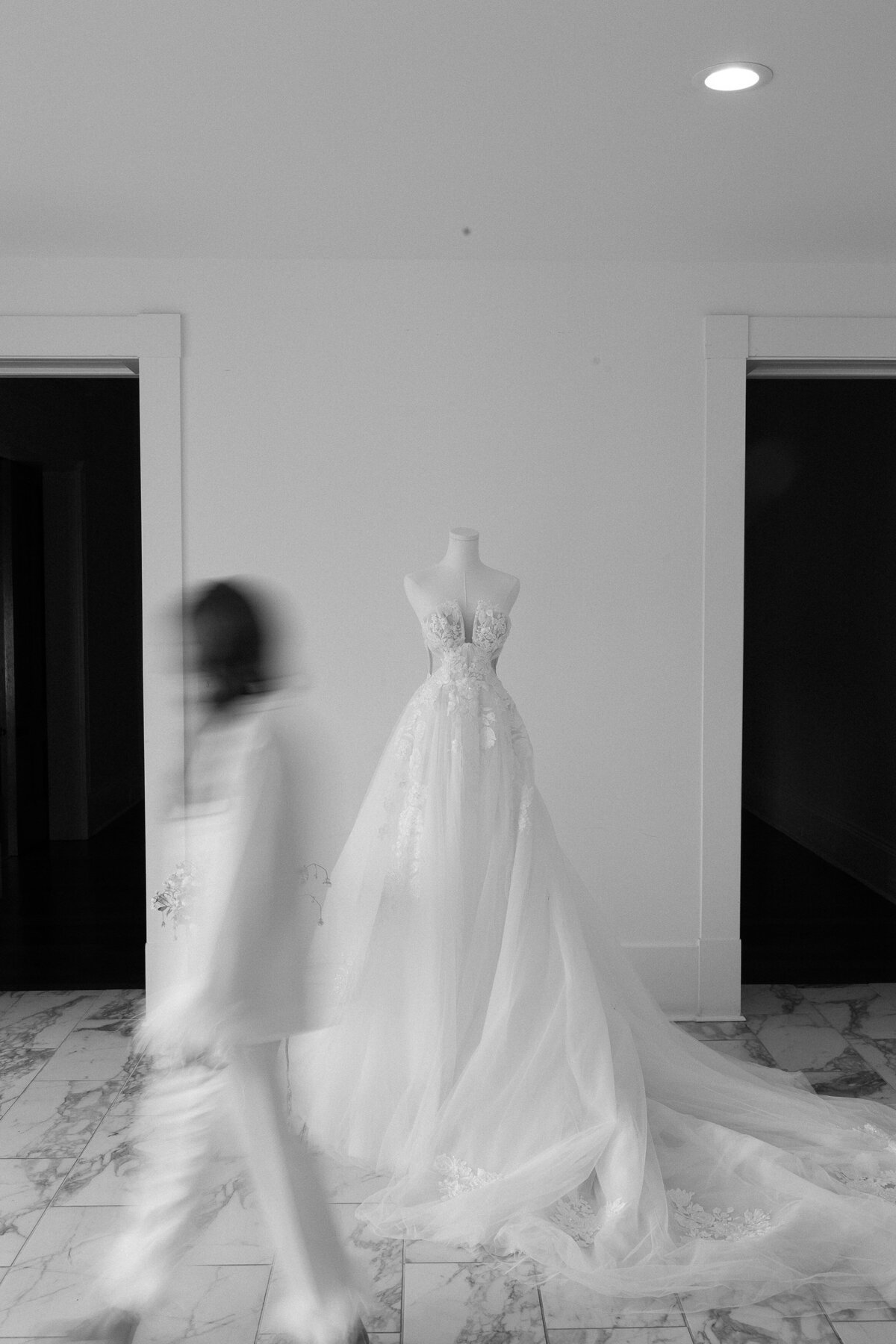 Oxford Mississippi luxury tented wedding photographer 0036