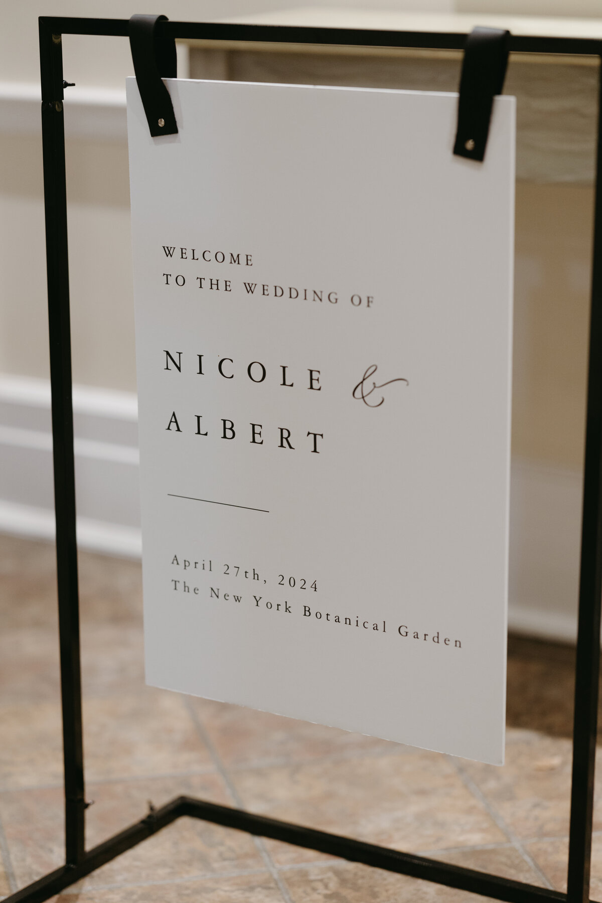 NicoleAlbertWedding_Previews-194