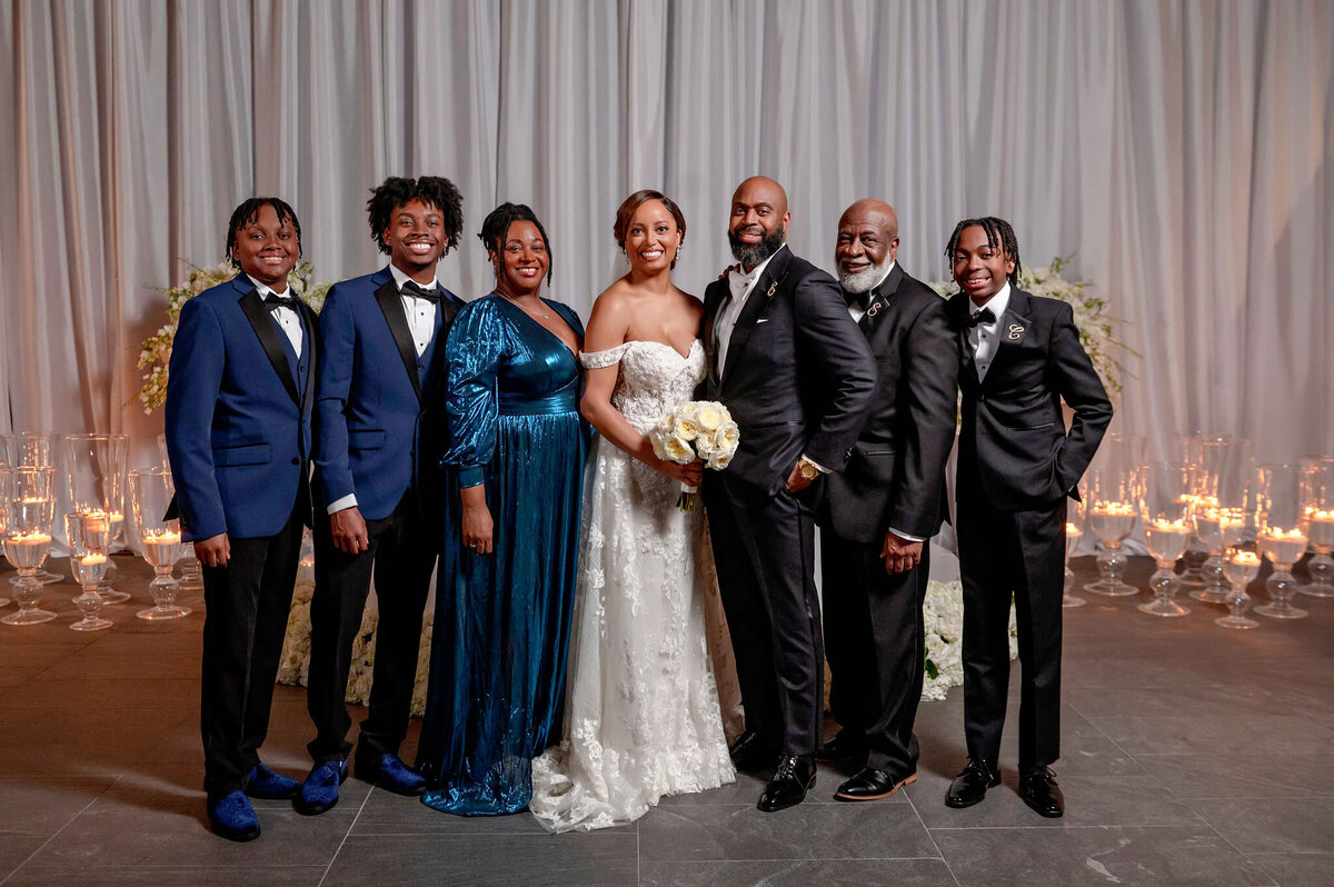Joy&EddieWSP_0110