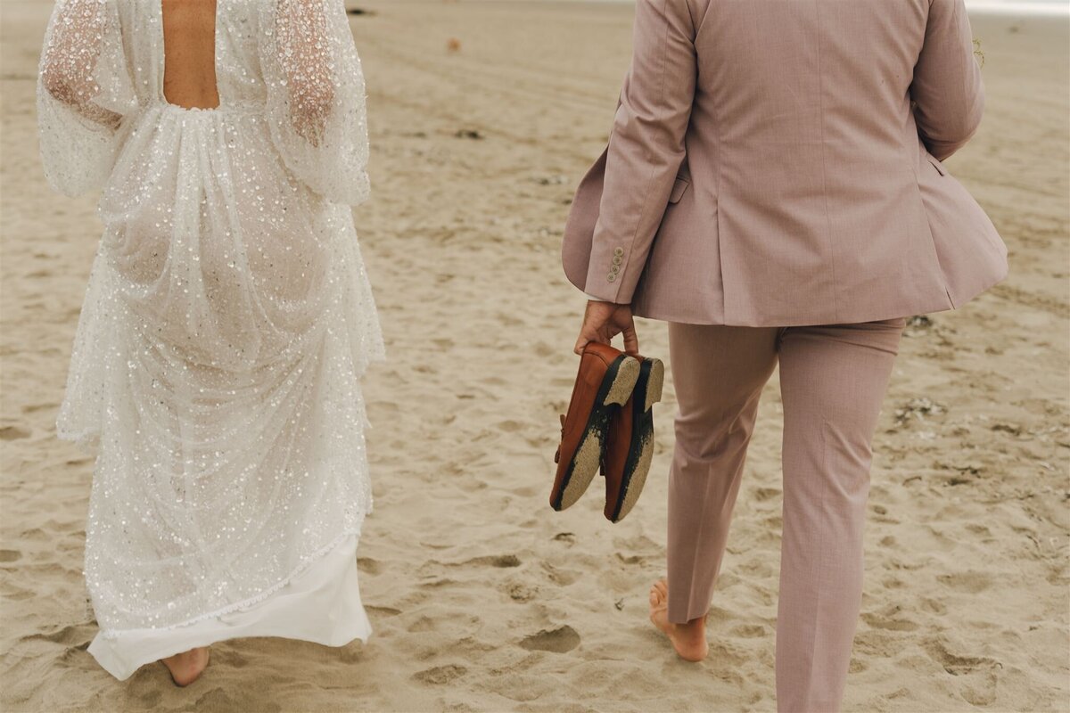 tennessee-elopement-photographer-108