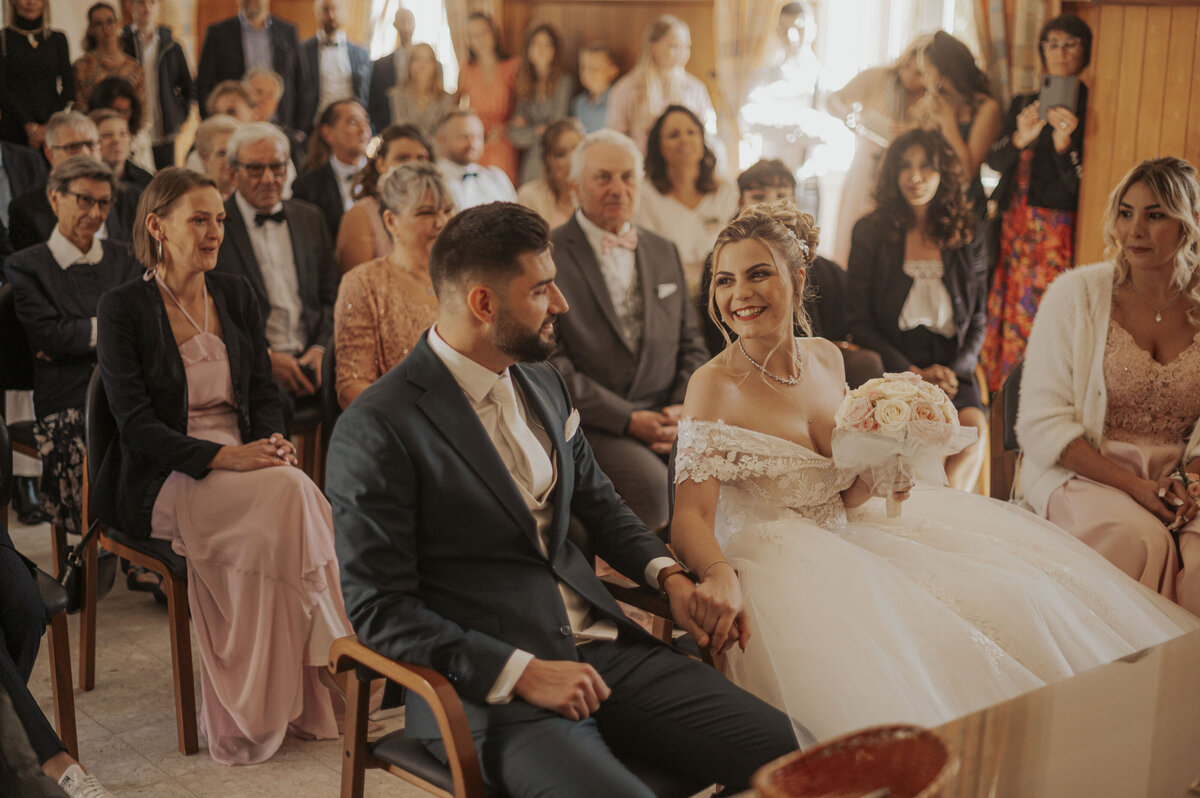 mariage-FD-Paris(1)_56