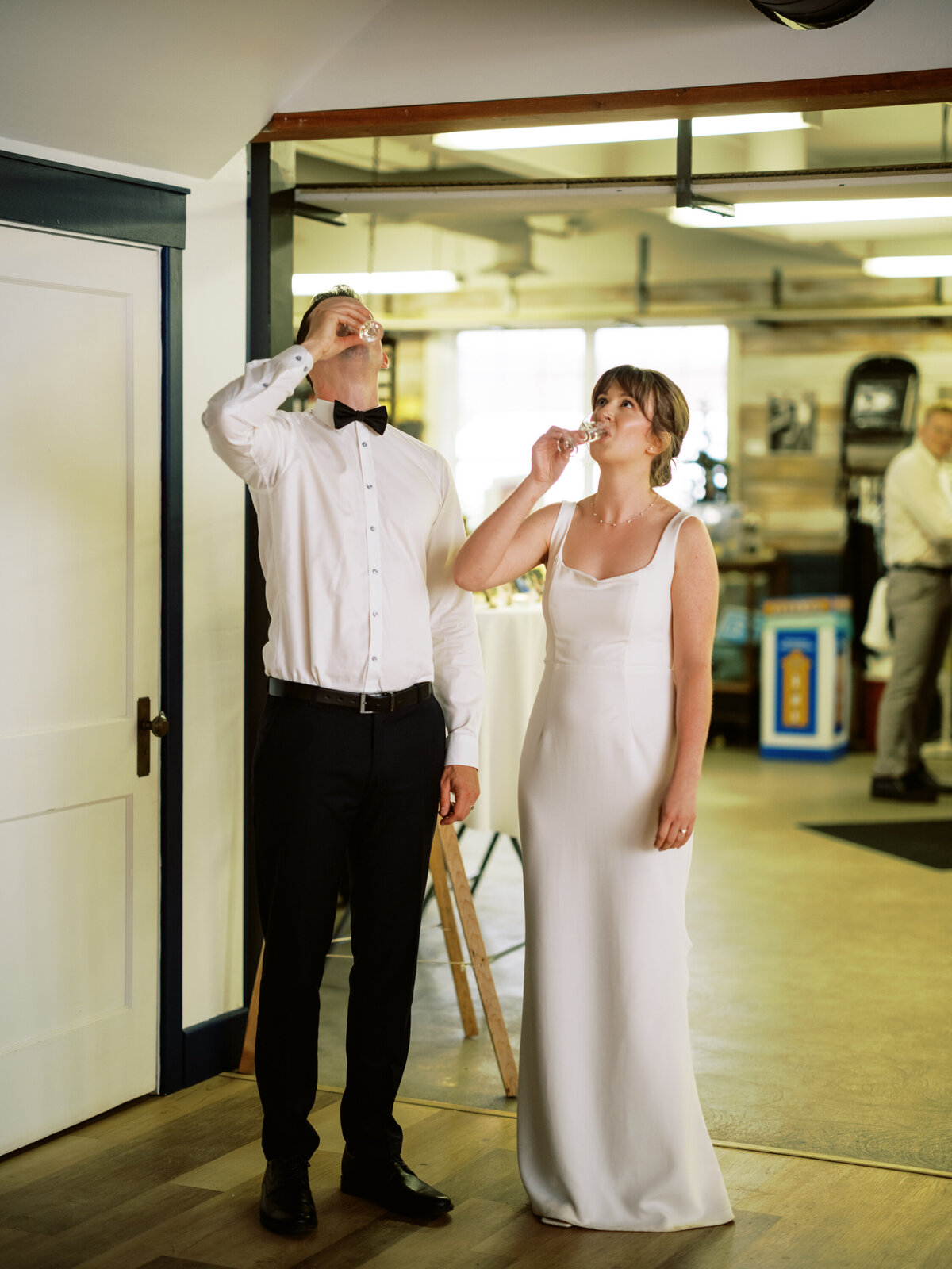 Sarah & Matt-371