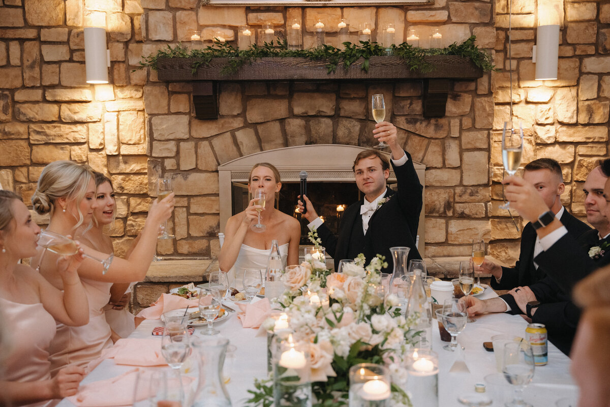 Phoebe&JaredWedding-1102