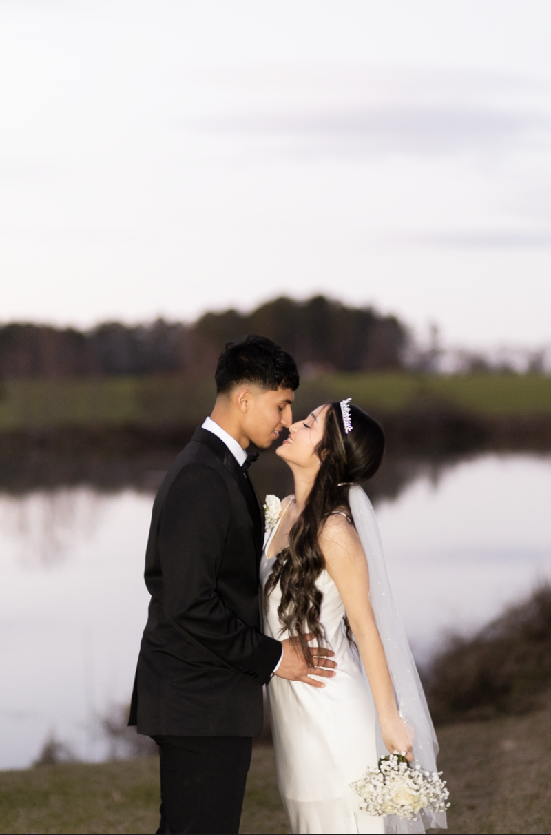 Screenshot 2024-01-21 at 4.37.09 PM