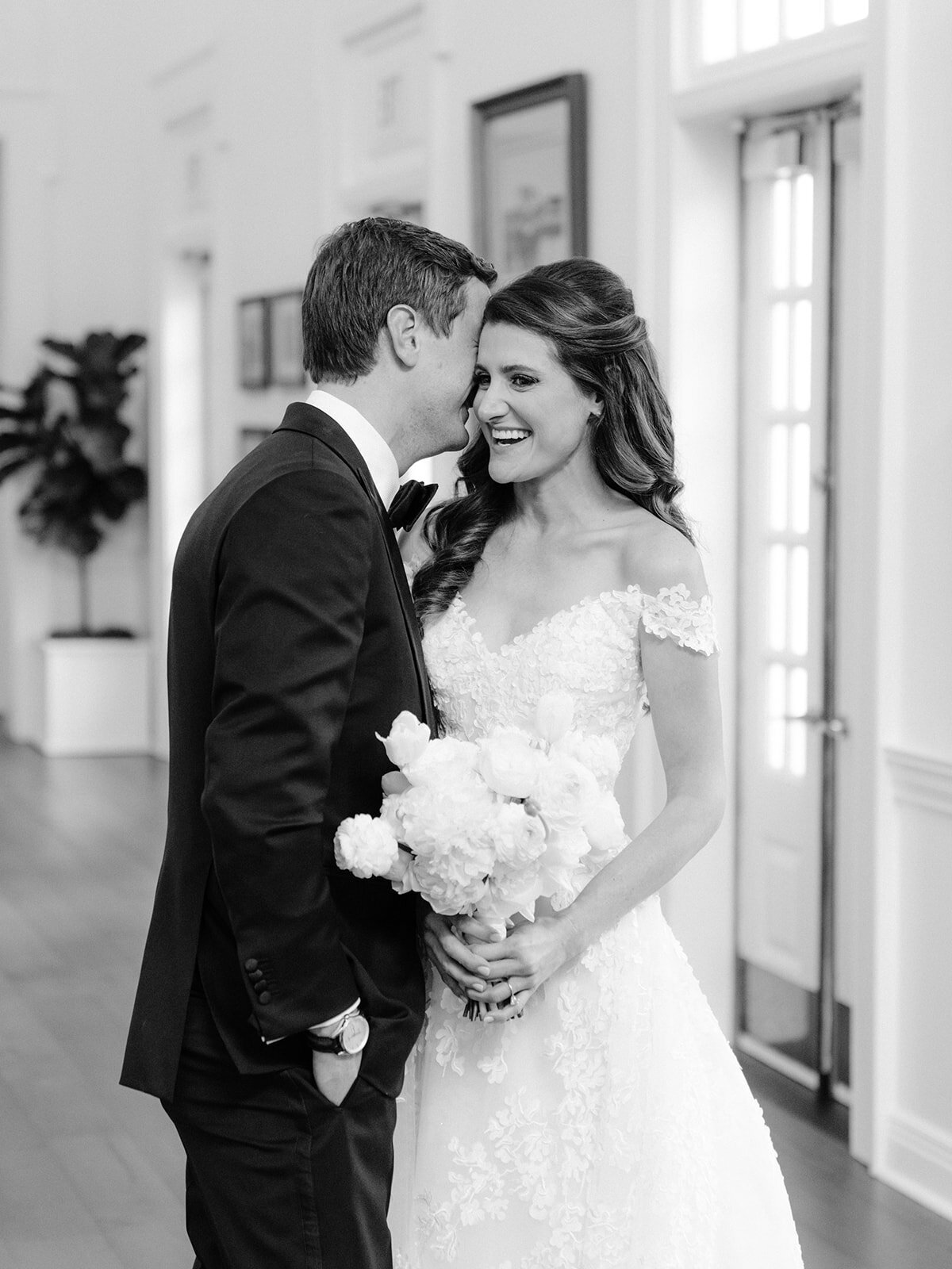 Lauren & Andy Previews-53