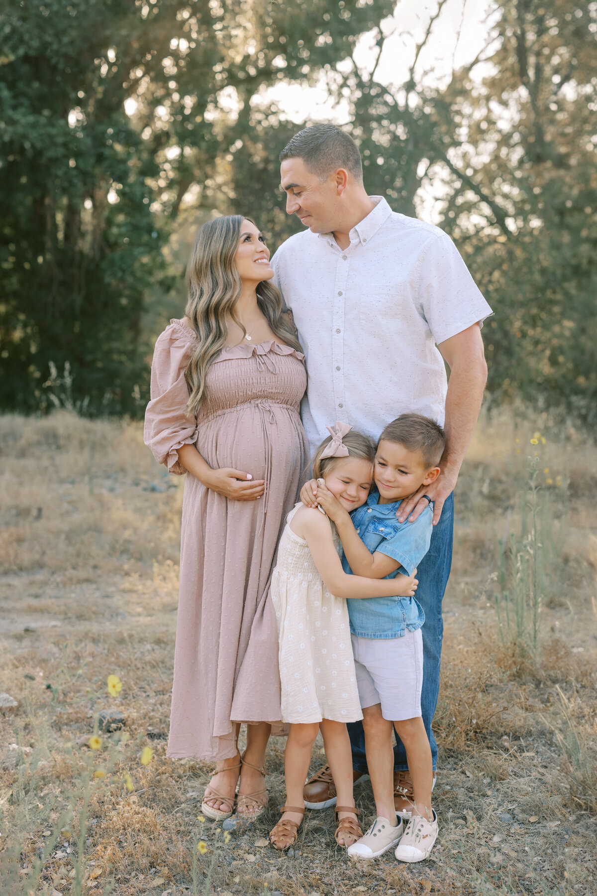 NicoleHodgsonPhotography_maternity_morrison