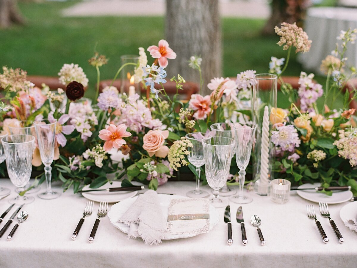 Kaelan and Patrick Wedding-166