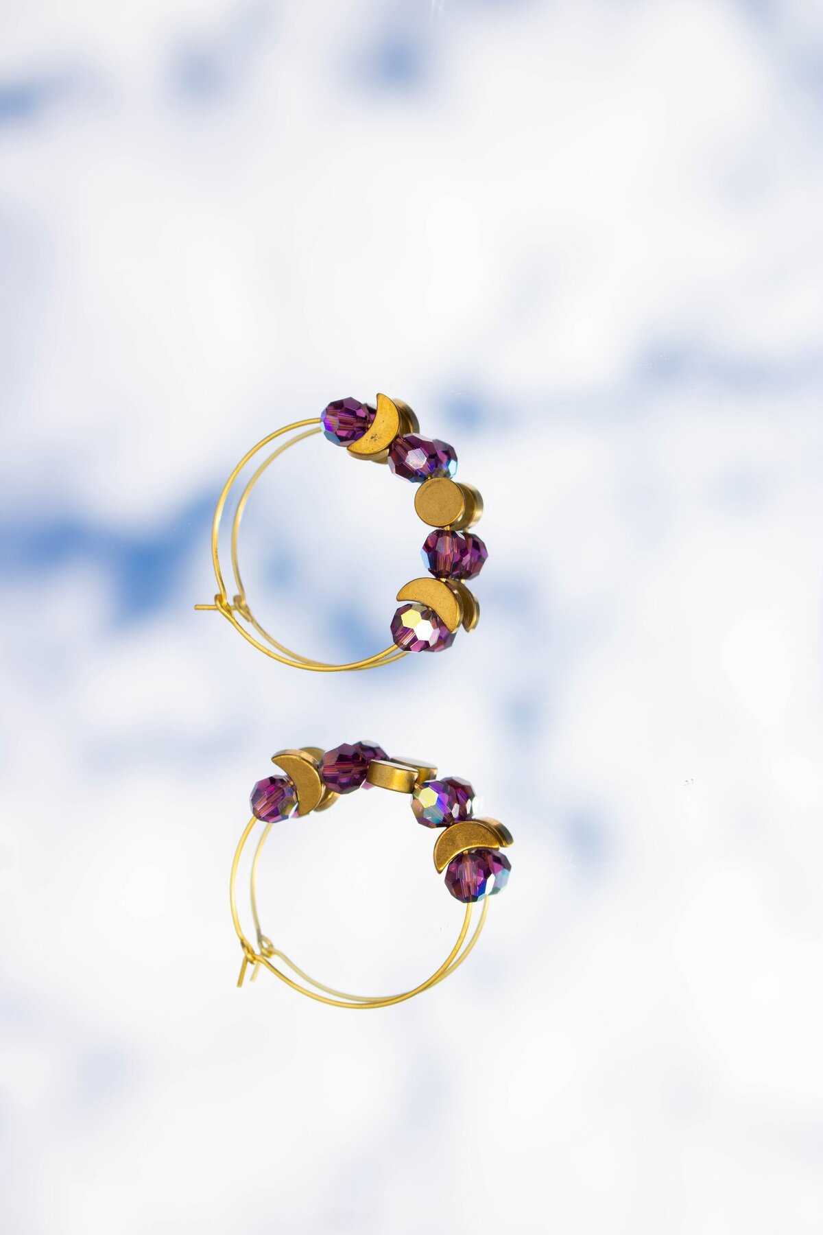 jewelry-branding-photos