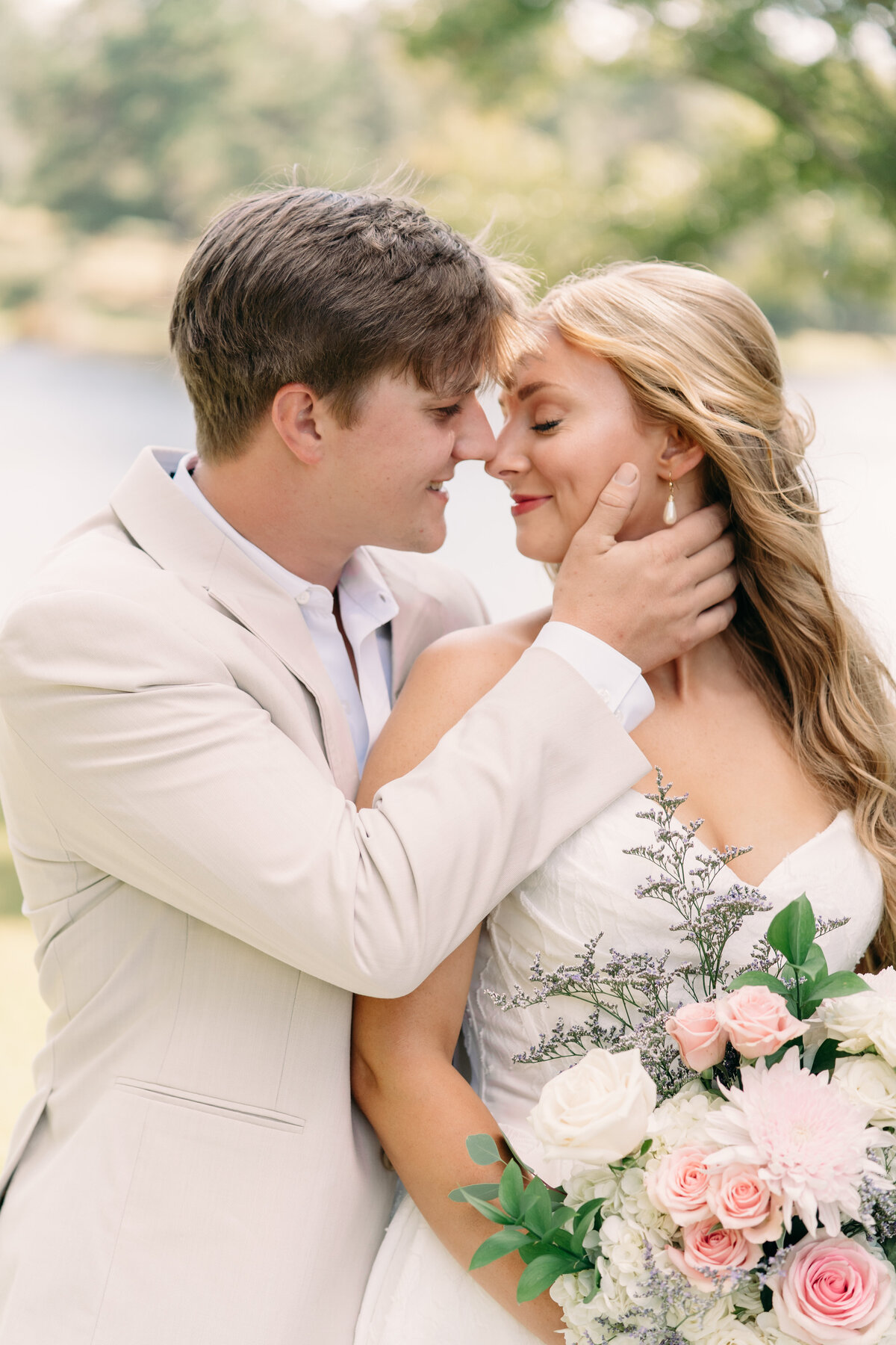 millerweddingsneaks-25