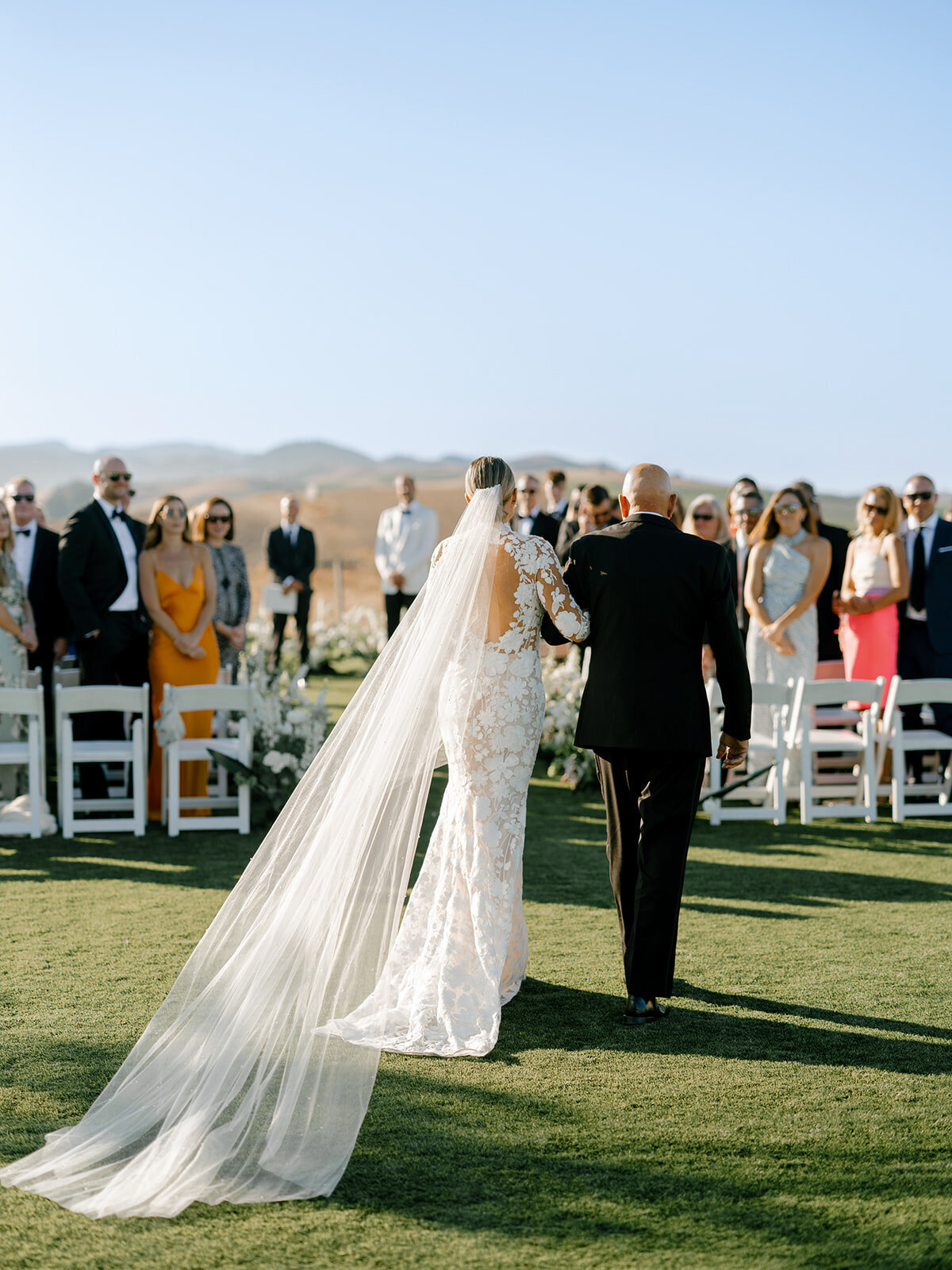 Napa-Carneros-resort-wedding-photography-wedding-classic-blackandwhite-churchwedding-wedding-thedejaureguis-053