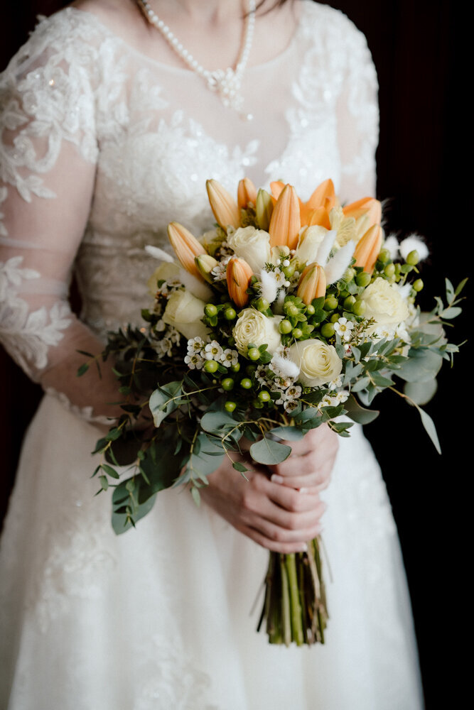 Cacapon-WV-Wedding-Photographer-8