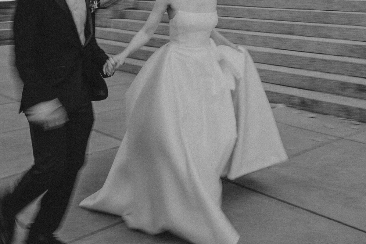 Bianka's Photography-274