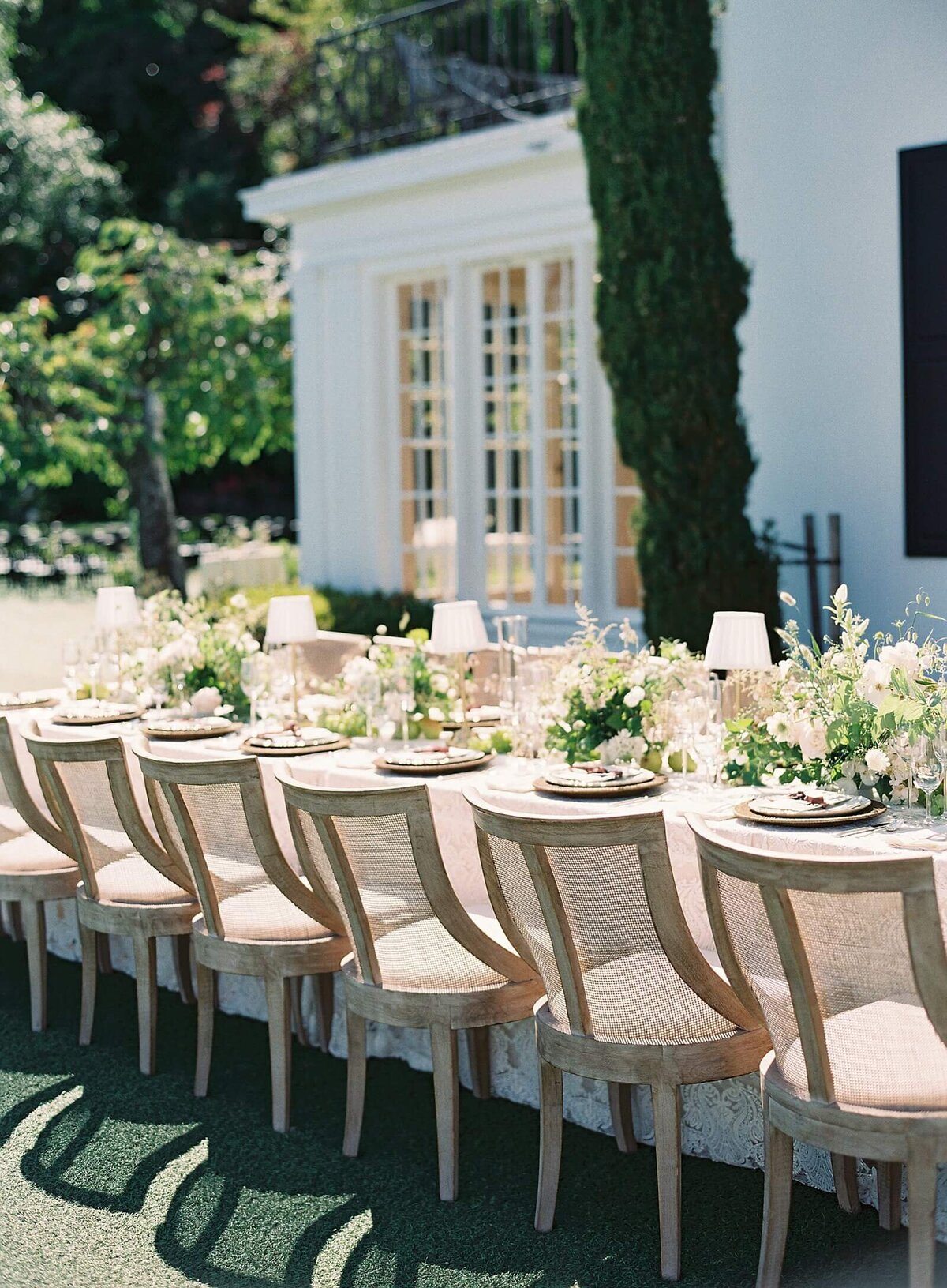 seattle-admirals-house-wedding-jacqueline-benet_0055