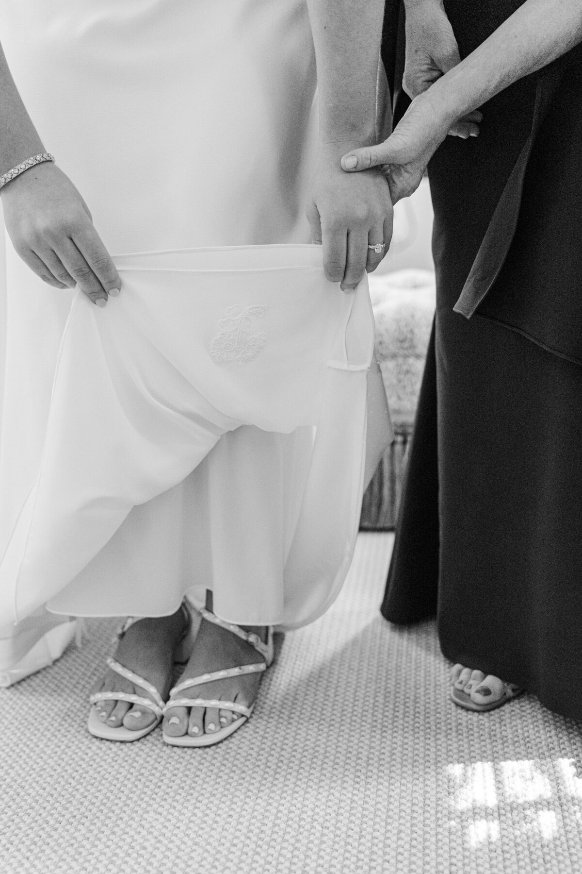 Richmond-Luxury-Tented-Wedding-12