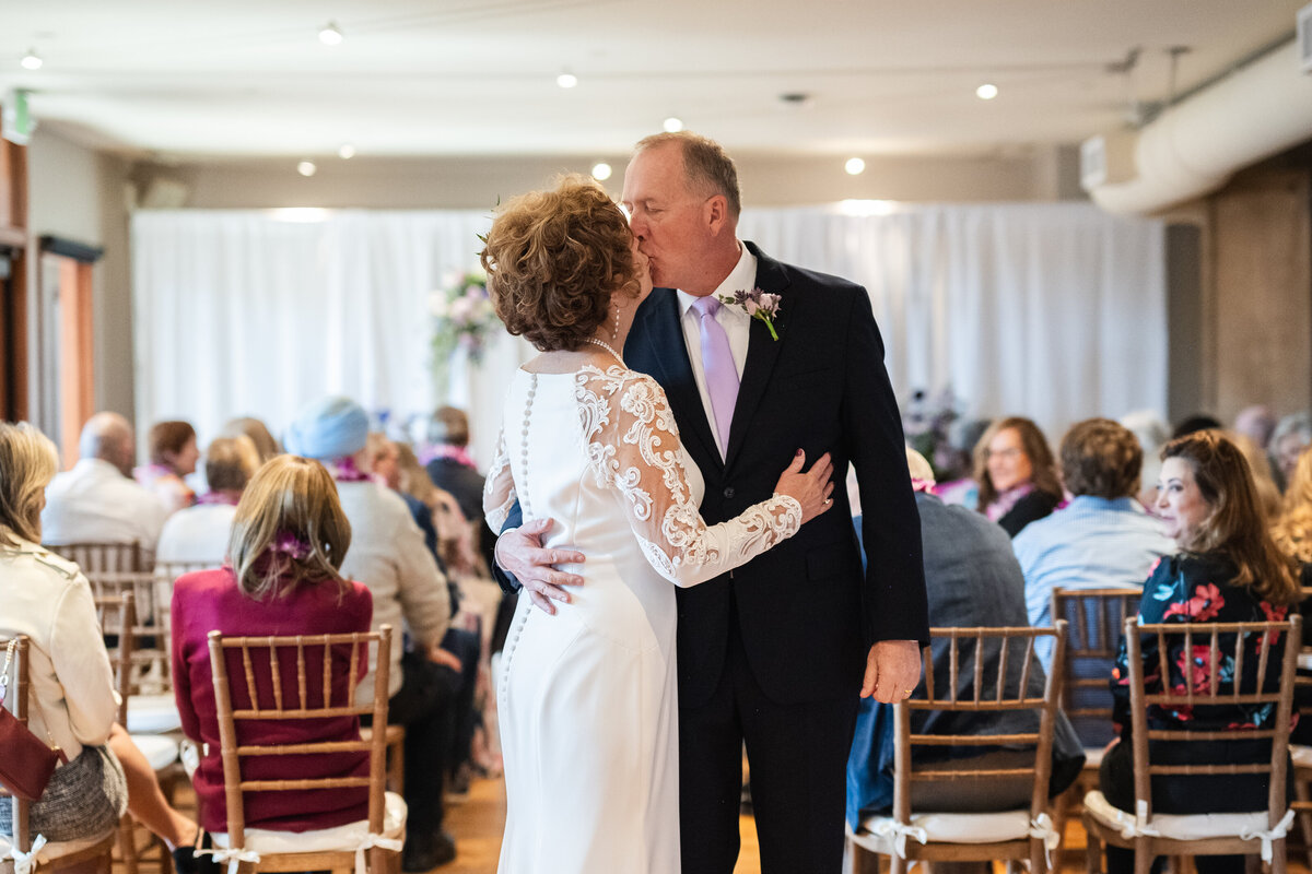 pinstripes-georgetown-dc-wedding-hilary-chris-jsasuphotography-100