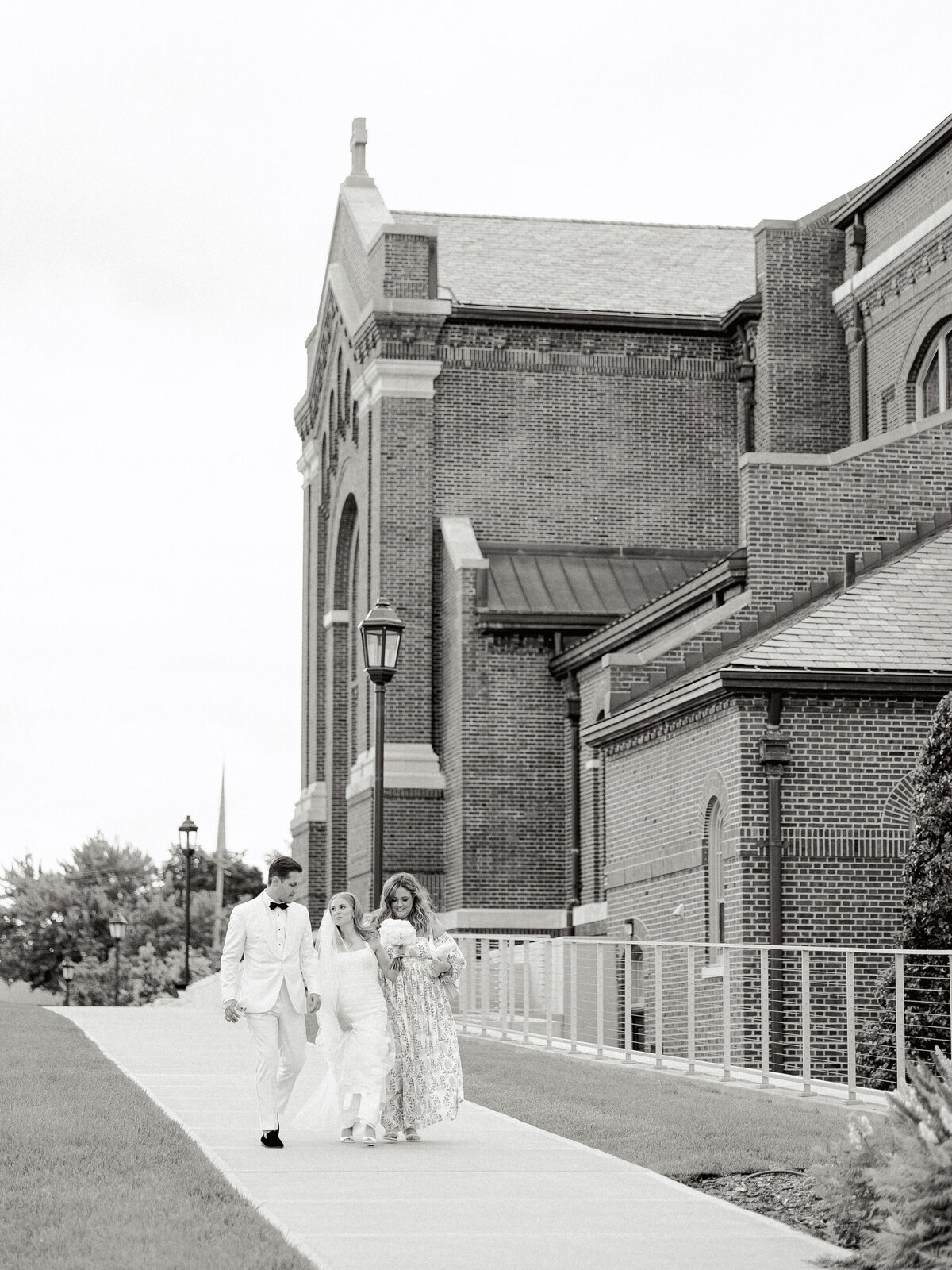 The Depot Minneapolis wedding-27