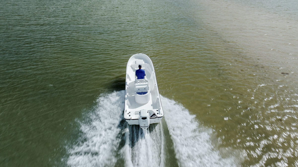 DJI_20240430101713_0526_D
