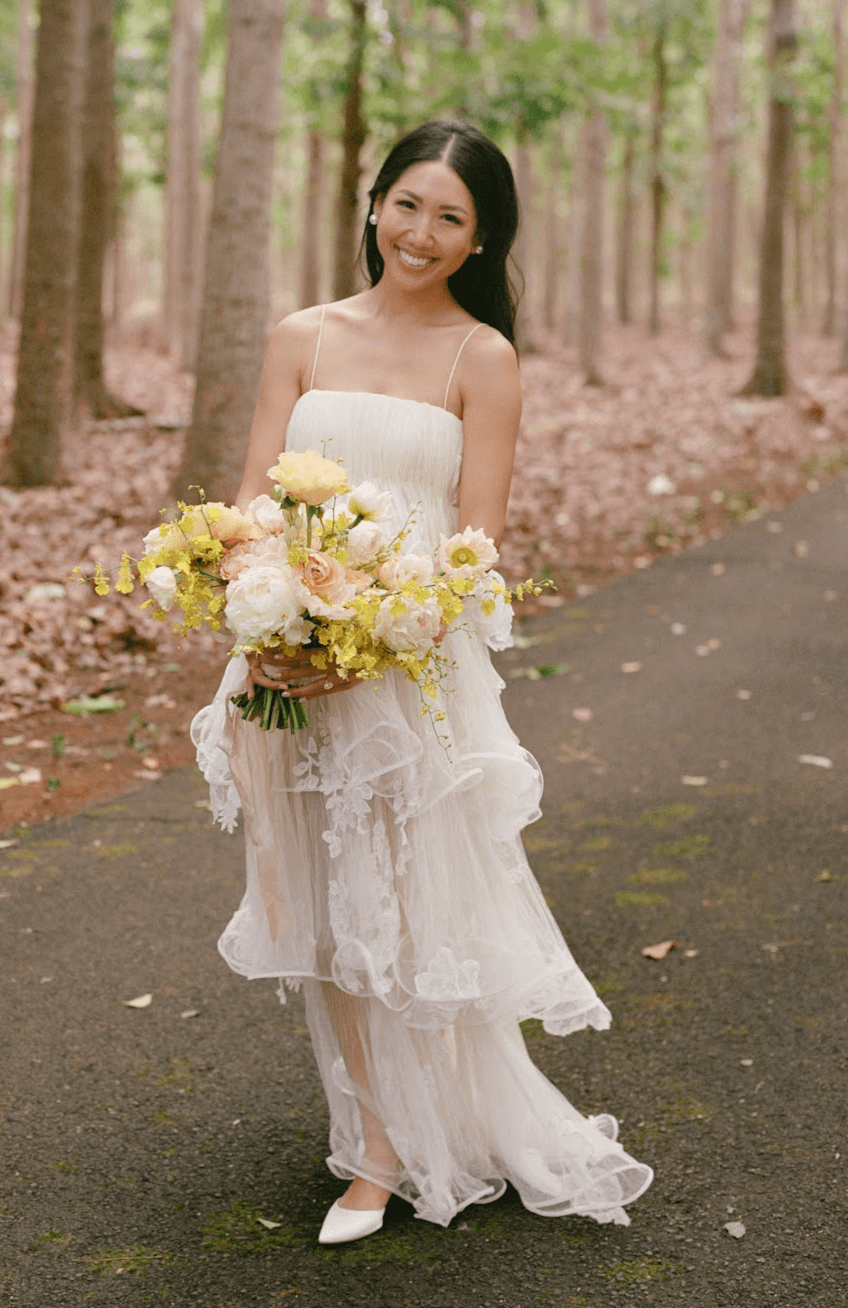 Screenshot 2025-11-25 at 12.03.49 PM