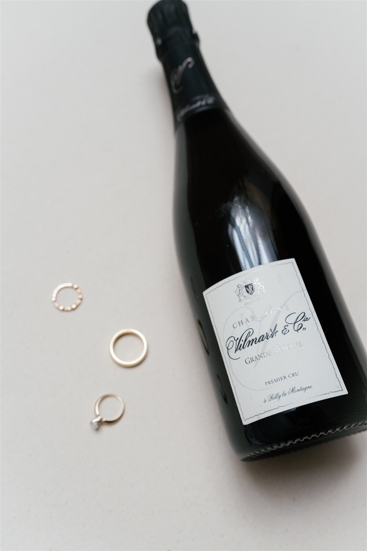 The Beauchamp Wedding - Morgan Smythe Knoxville Wedding Photographer-4