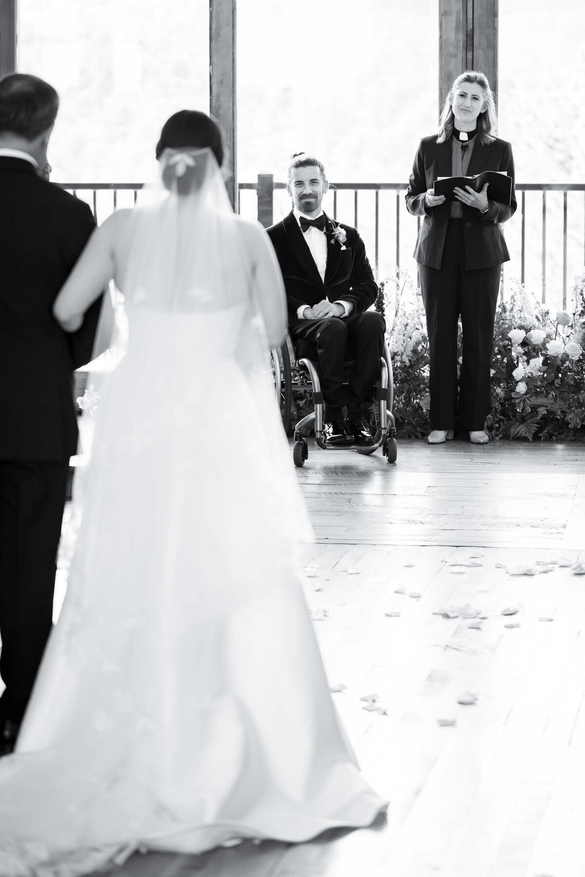 Black-Canyon-Inn-Wedding-57