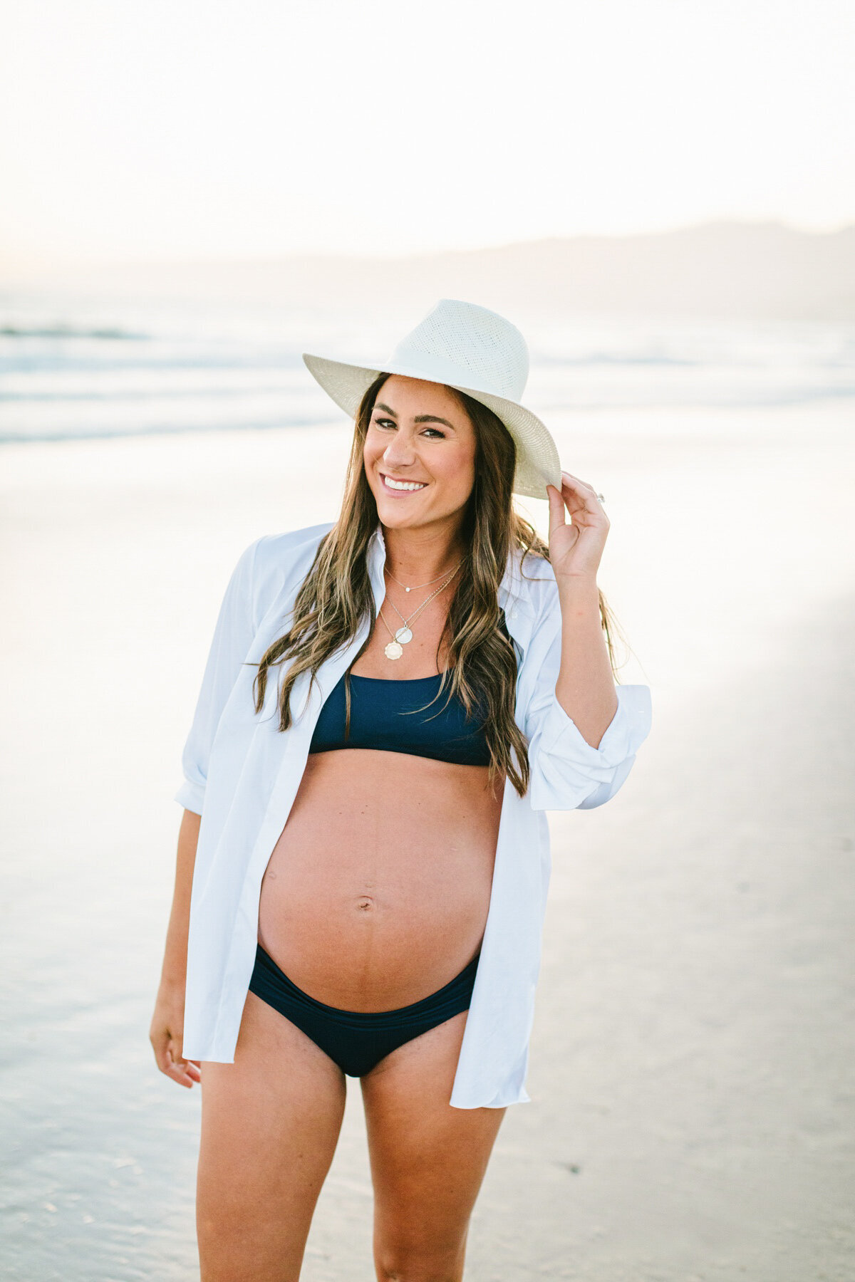 Best California and Texas Family Photographer-Jodee Debes Photography-178
