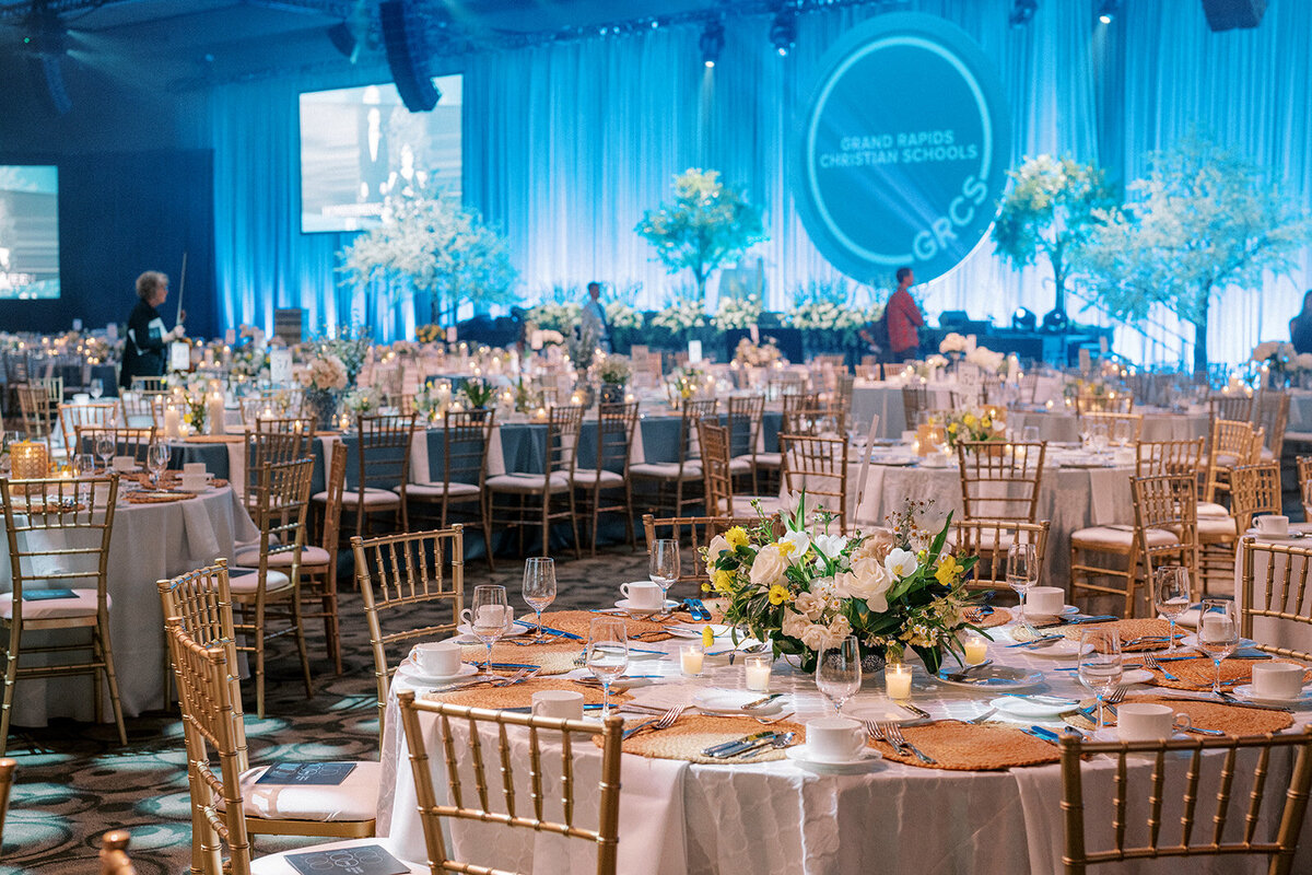Grand Rapids Corporate Event Photographer0138
