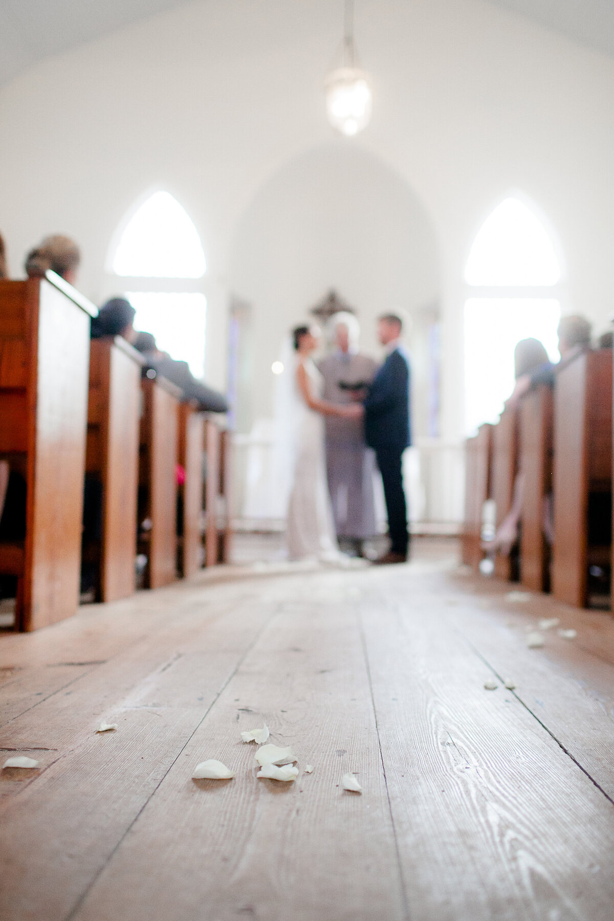 Tiffany and Wes-21