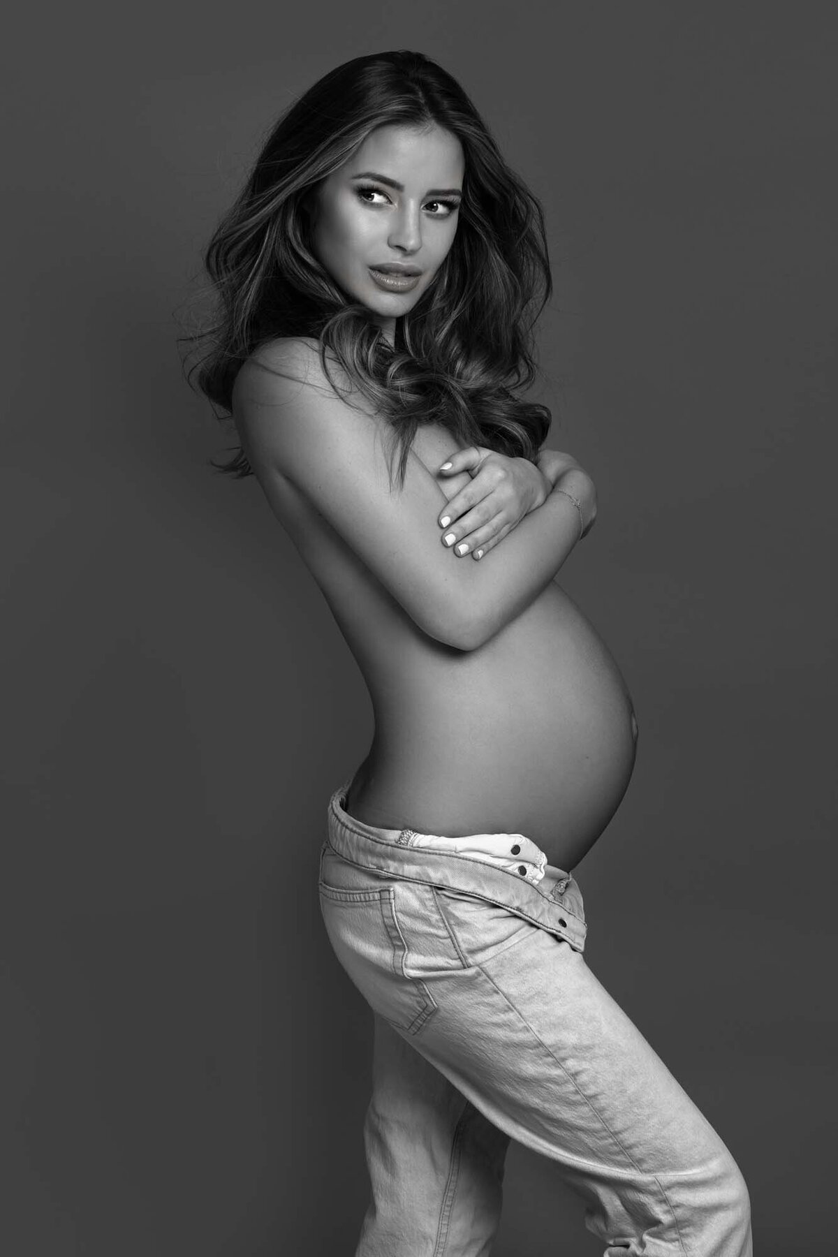 Anna Fowler Maternity42