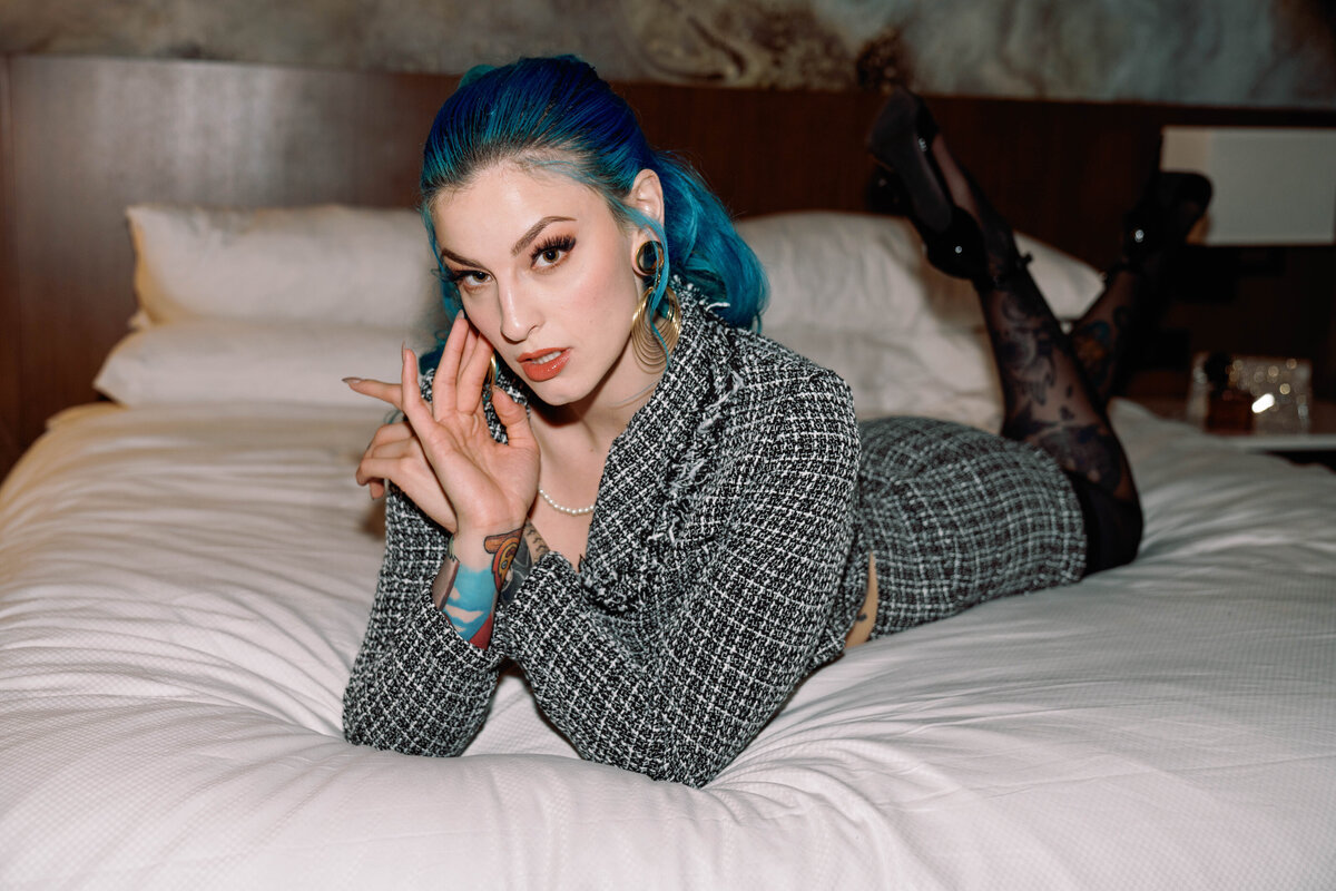 Whitley Hotel Shoot Edits-82