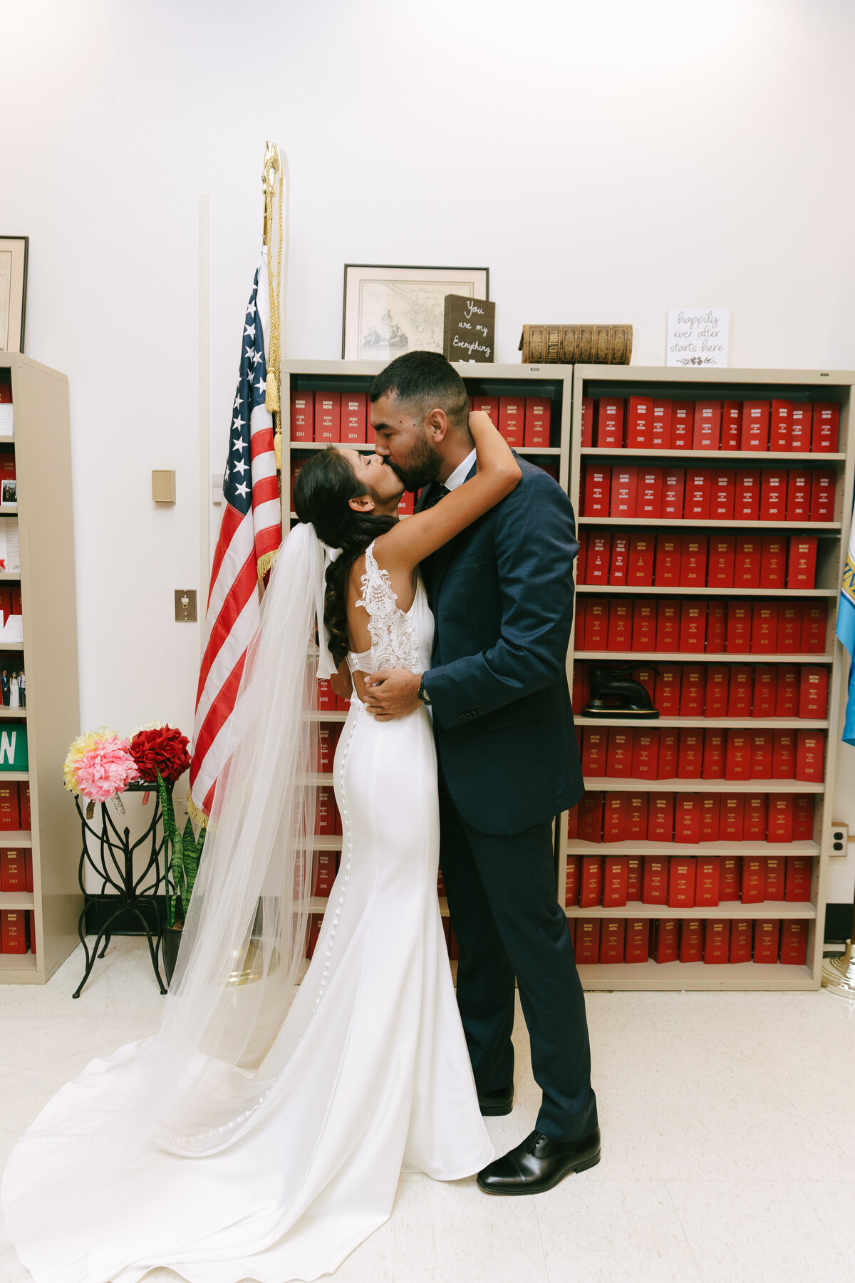 boston-elopement-21