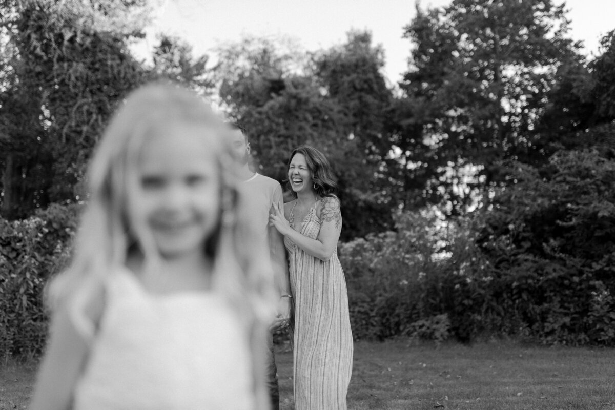 Rachel Joseph Photography-25
