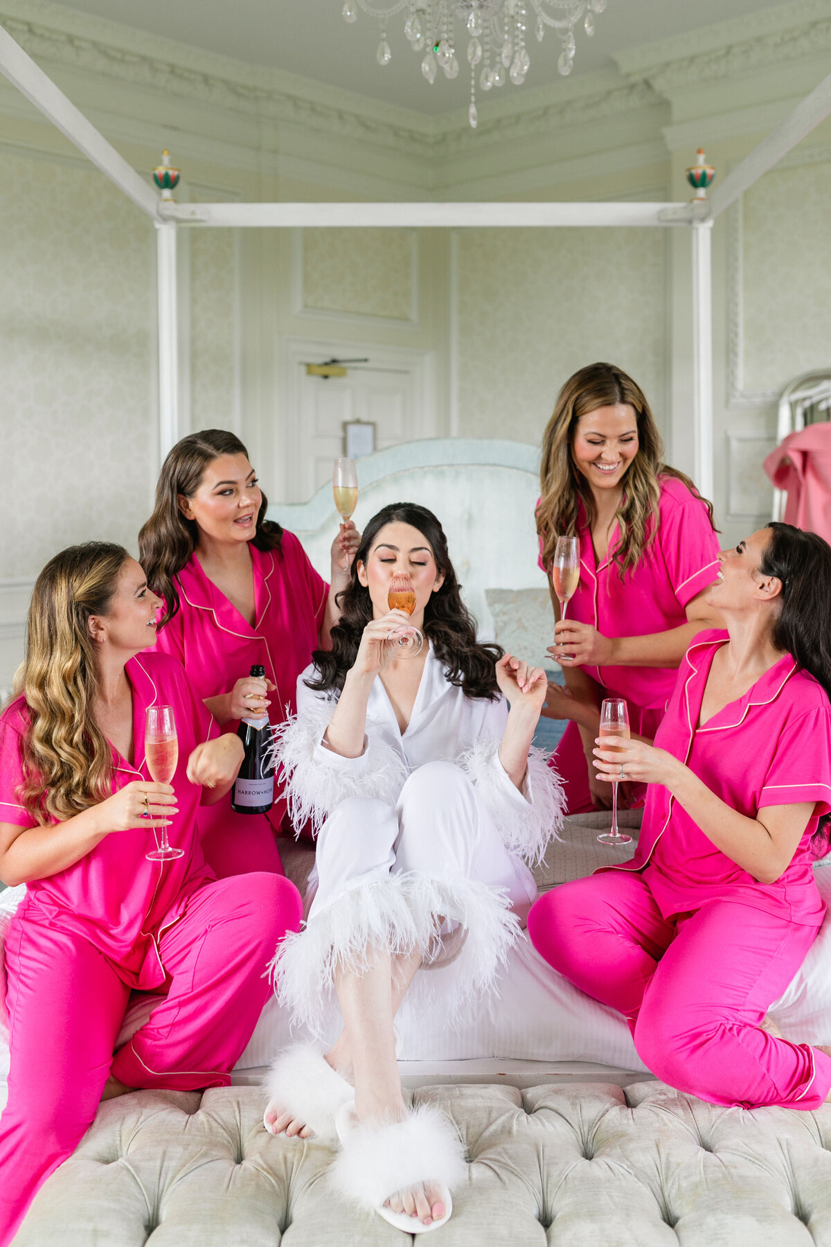 hedsor-house-wedding-photographer-roberta-facchini-photography-56