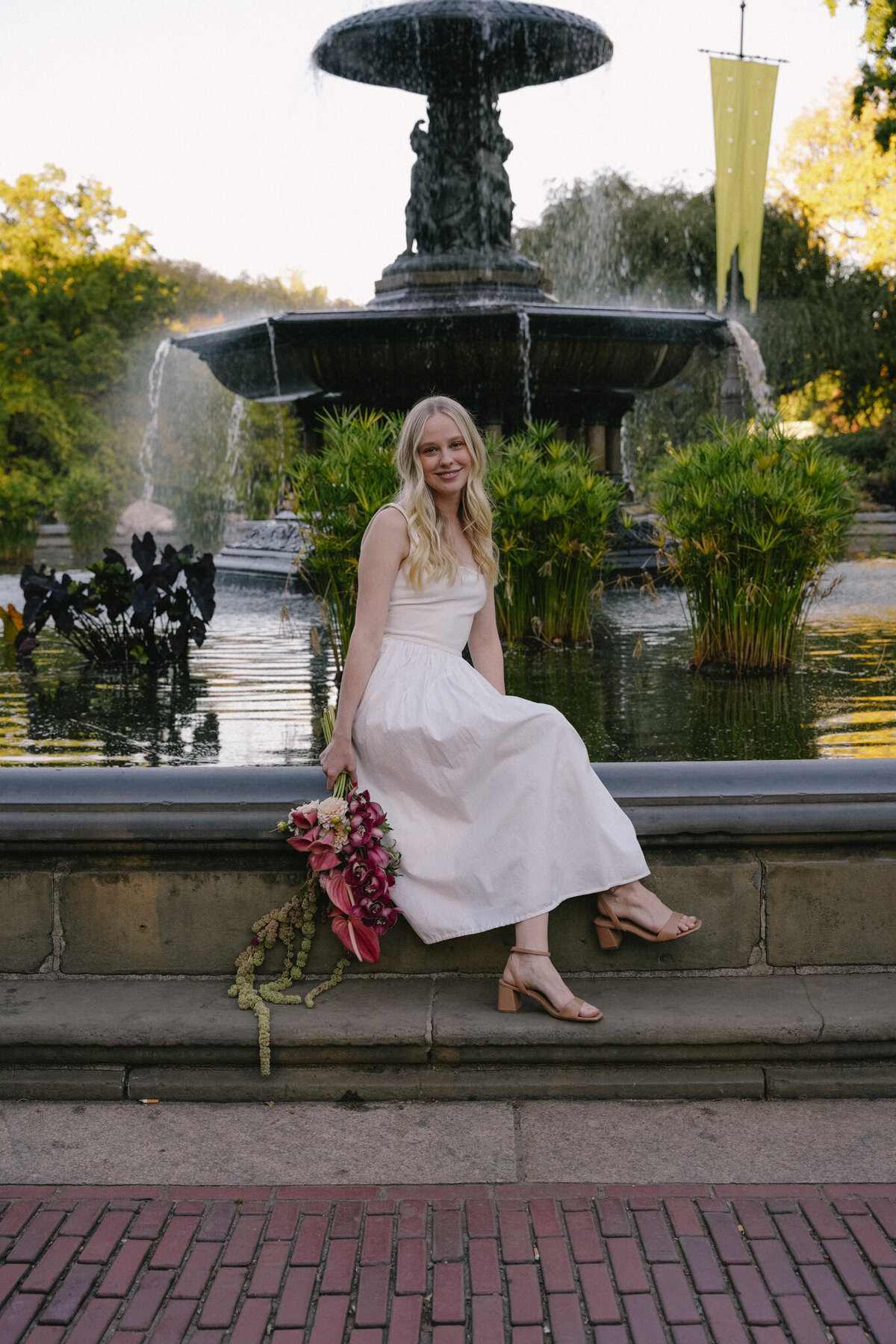 Ashley Karim Photography - Chicago & Destination Engagement Photographer-02