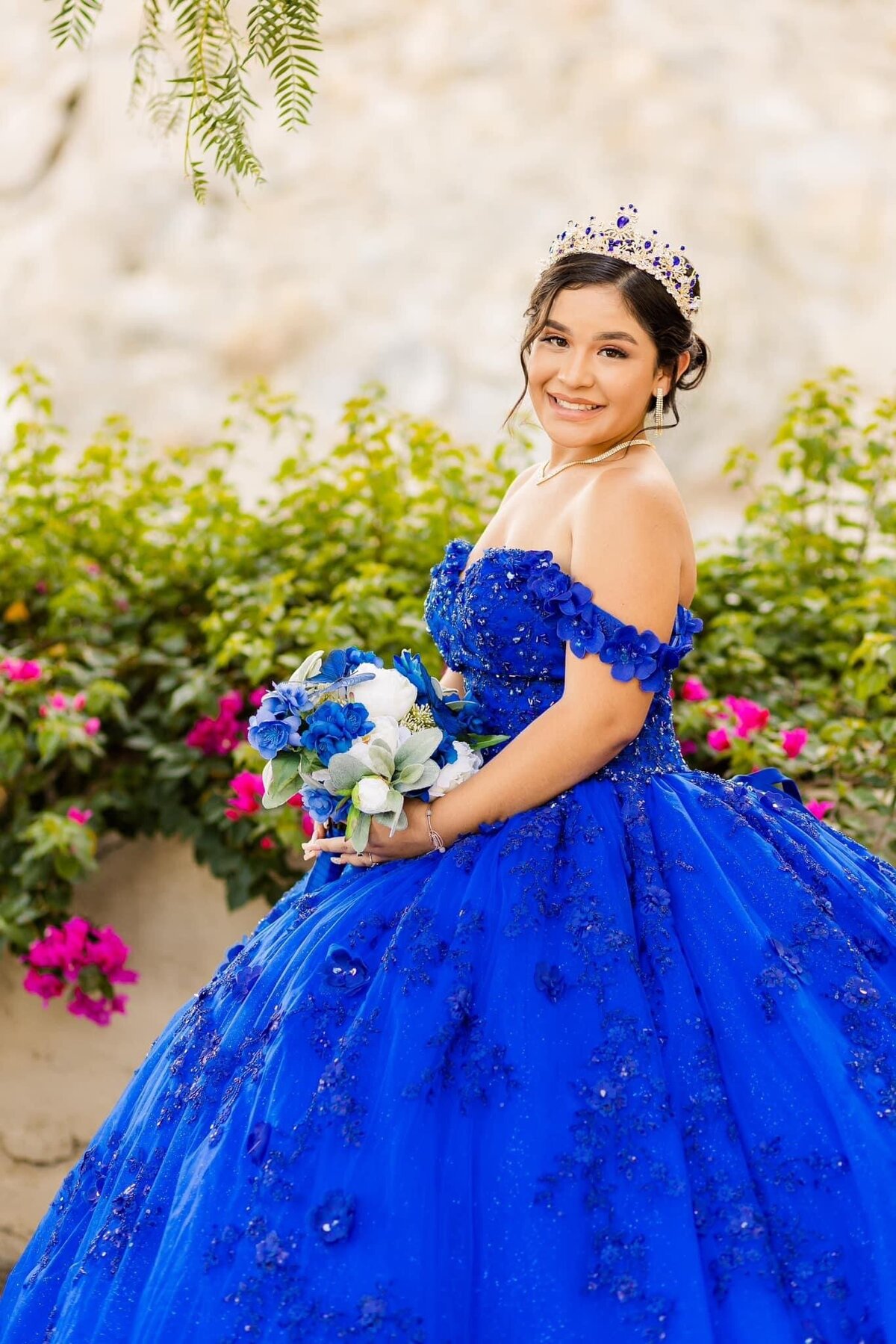 palm-spring-california-quinceanera-photographer