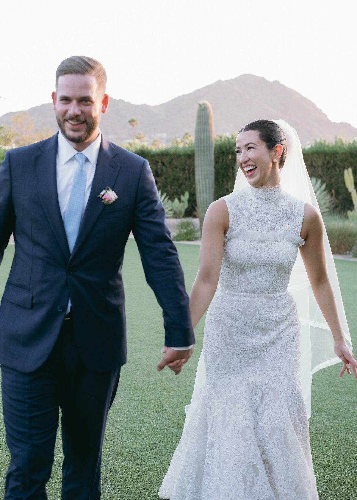 Arizona-Andaz-Resort-Scottsdale-Wedding-Photos-Annette-Ambrose-Photography-1414