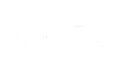 Furniture Today White Logo