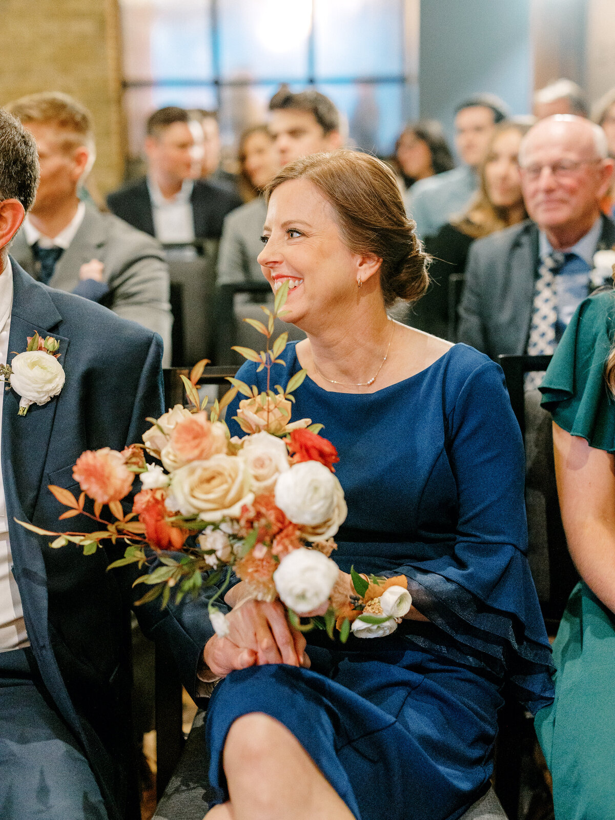 Fall Minneapolis elopement -76