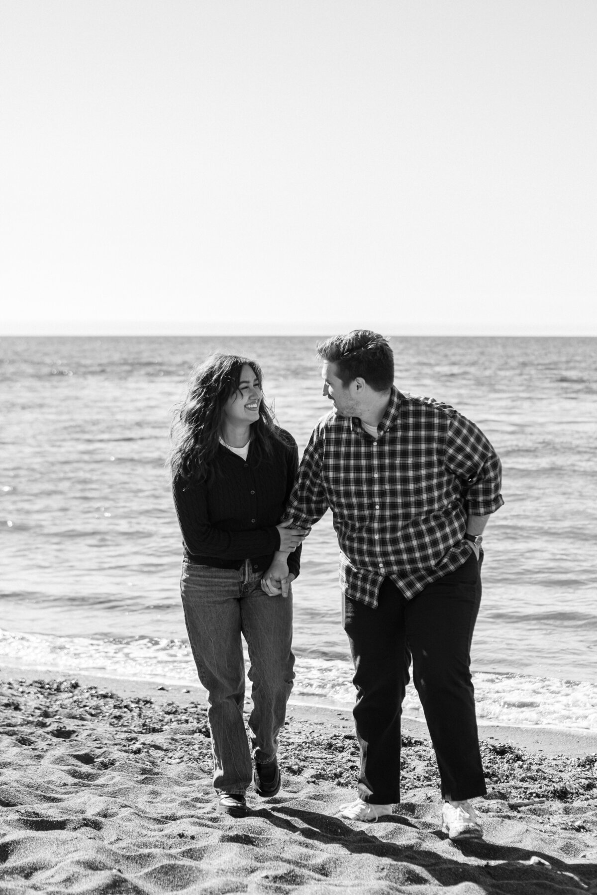Wedding&Engagment-104
