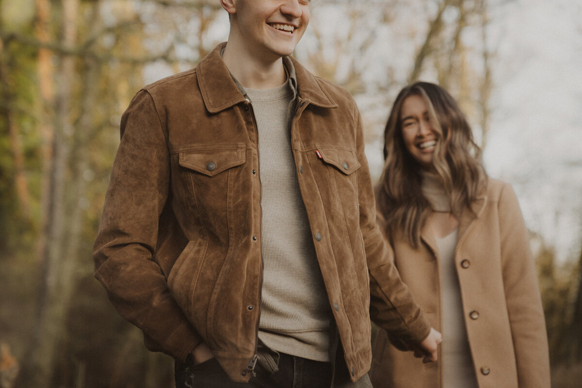 Lisa-Dorian-surprise-proposal-Issaquah-WA-Amy-Law-Photography-61