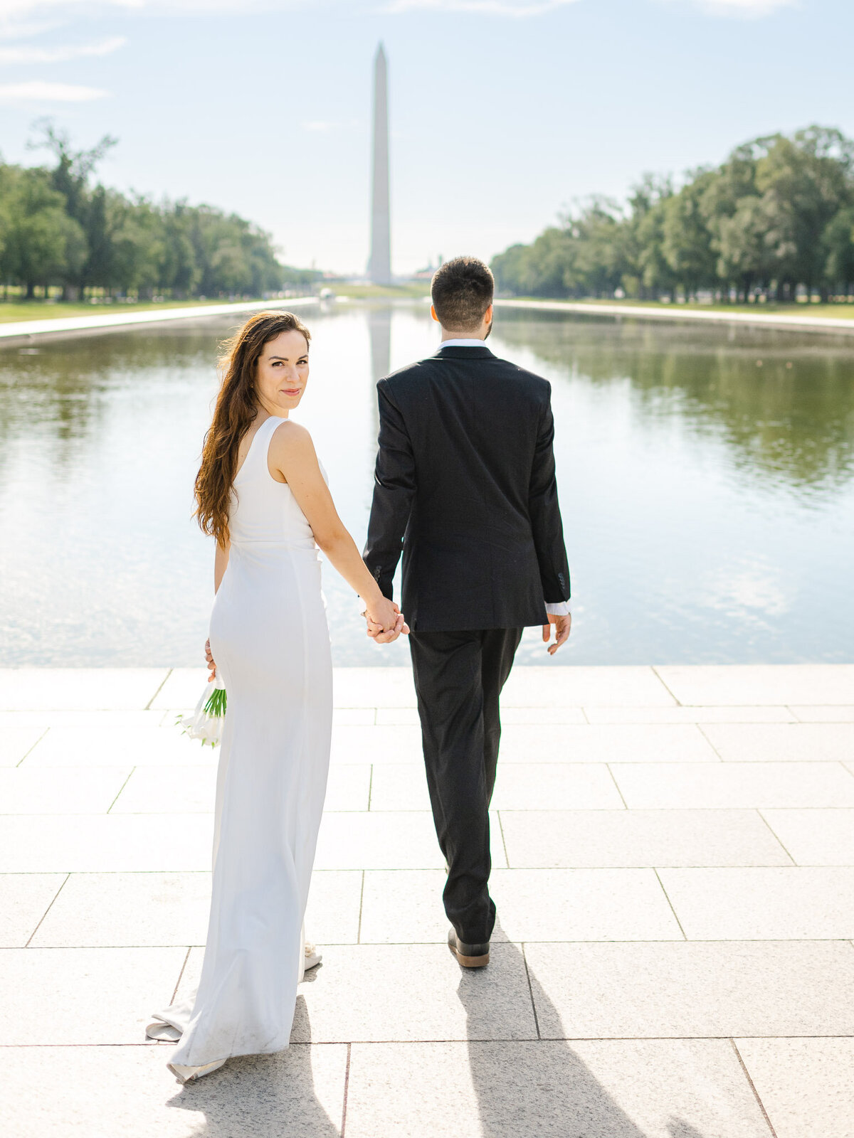 trin-art-washington-dc-wedding-0085-3