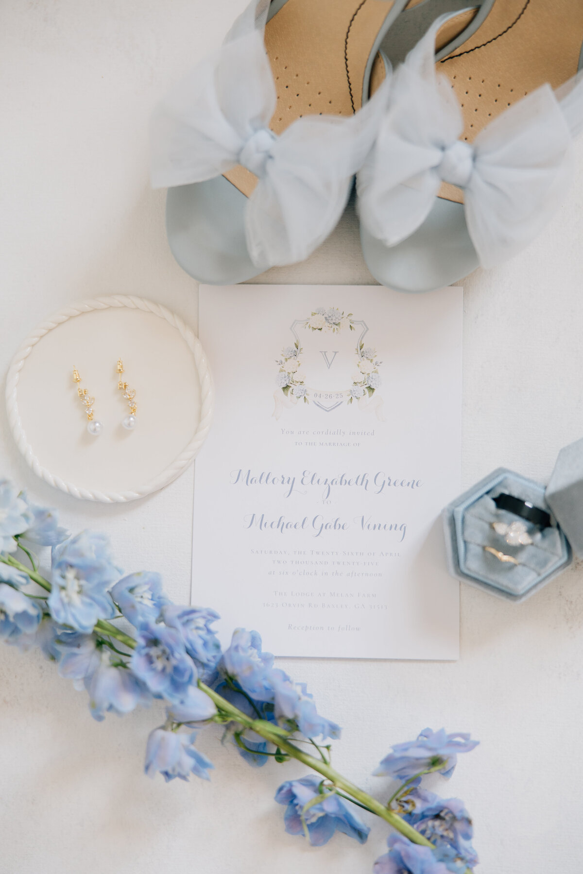 the-lodge-at-melan-farm-wedding-photography-12