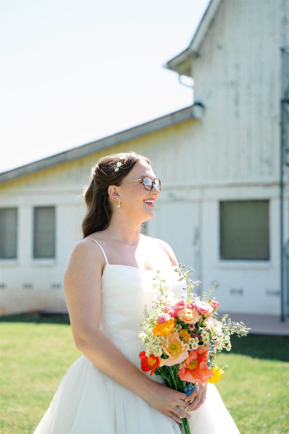 north-georgia-wedding-m&d-kristen-Thomison-photo-261
